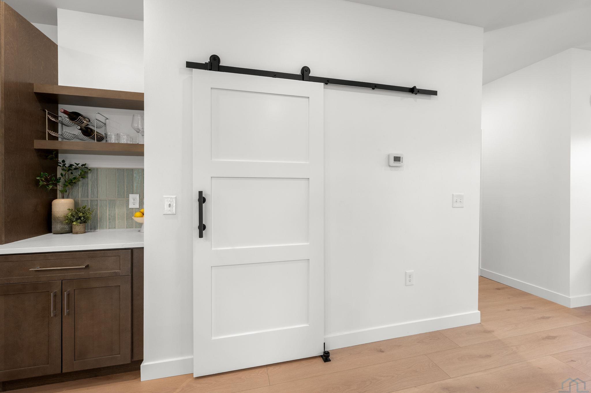 MLS #831263