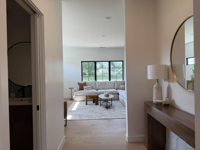 MLS #831263