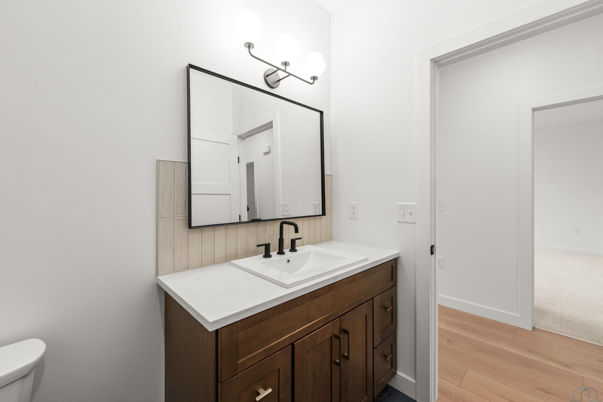 MLS #831263