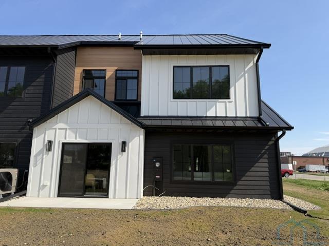MLS #831263