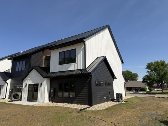 MLS #831263