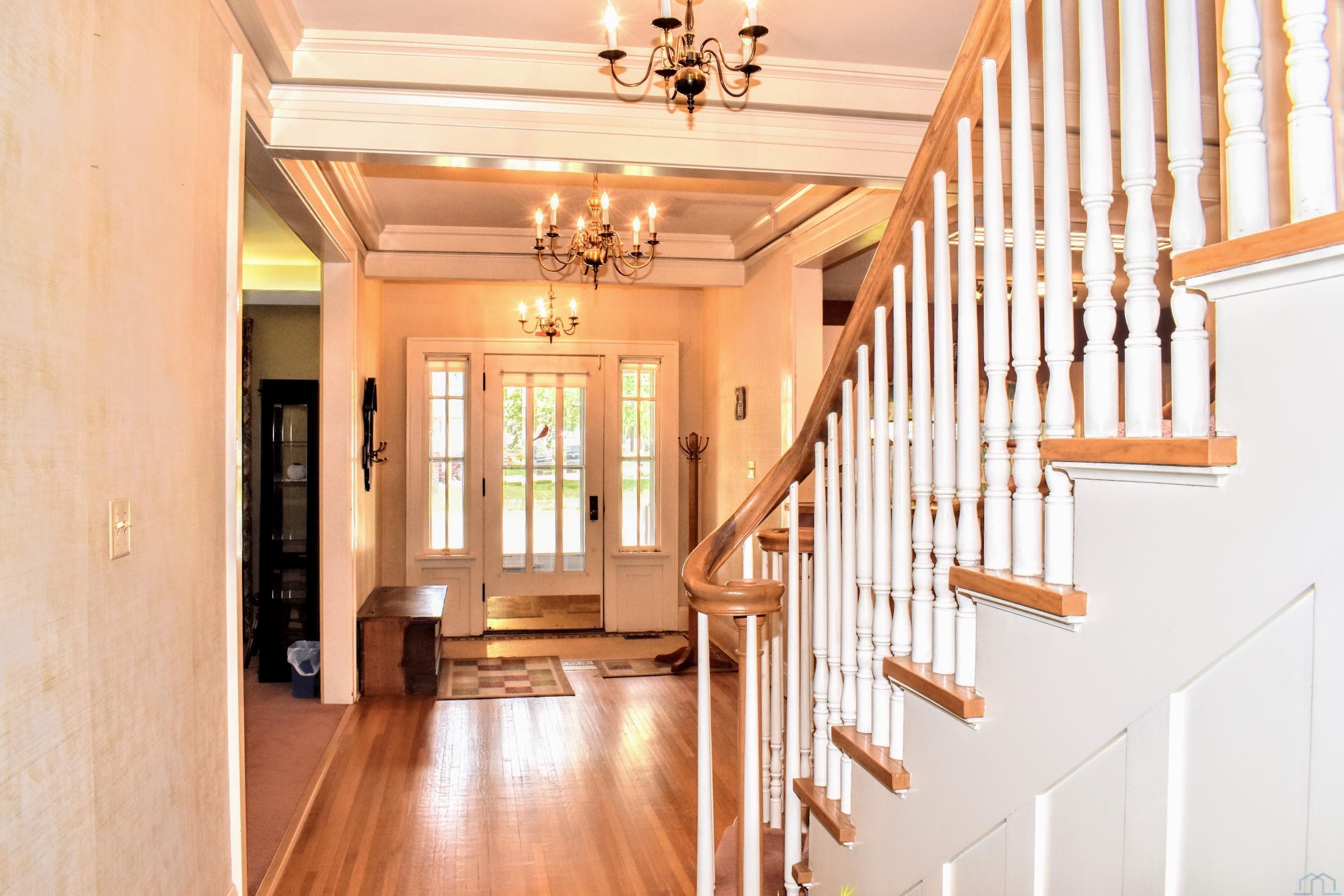 MLS #831328