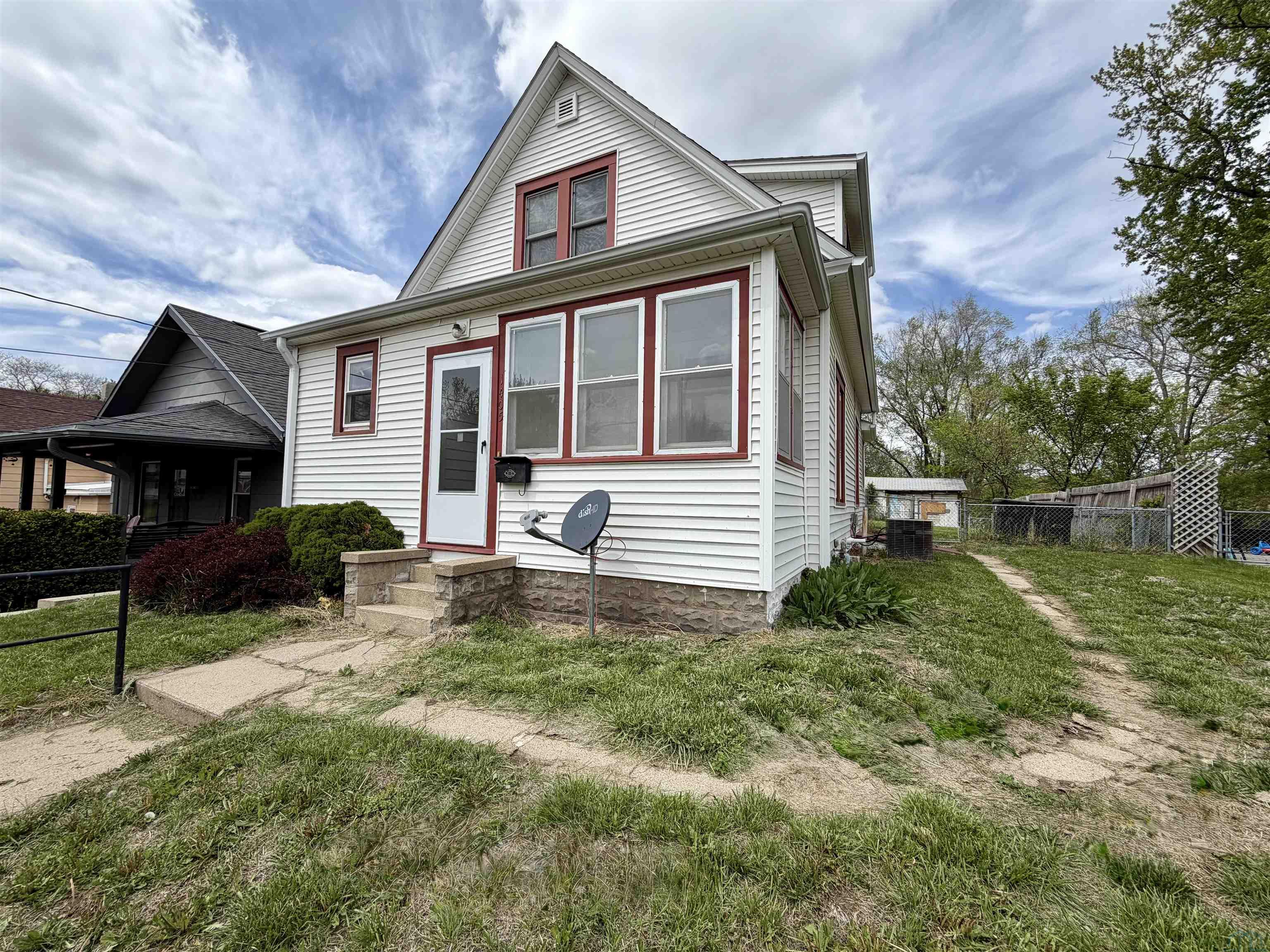 MLS #831336