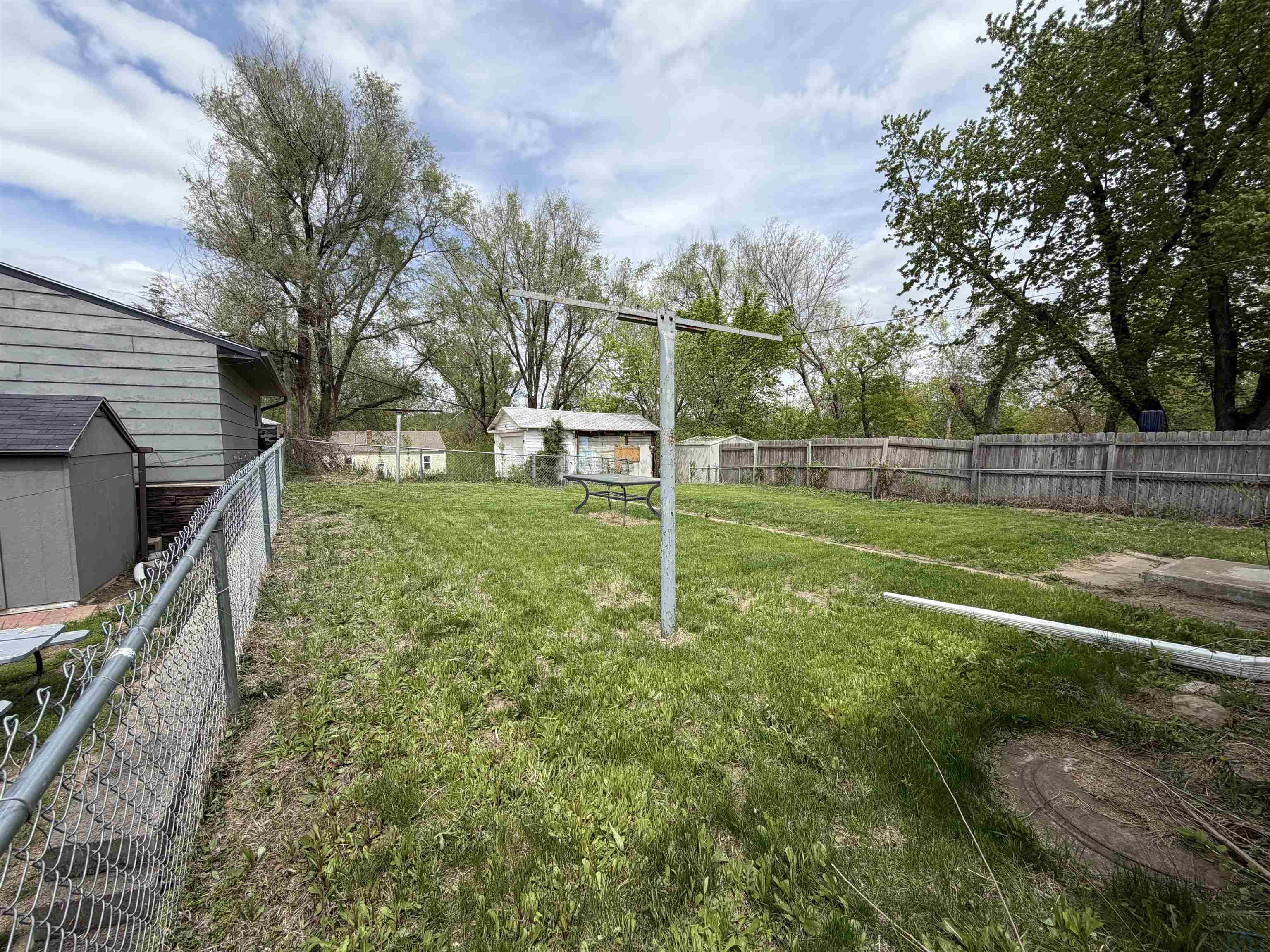 MLS #831336