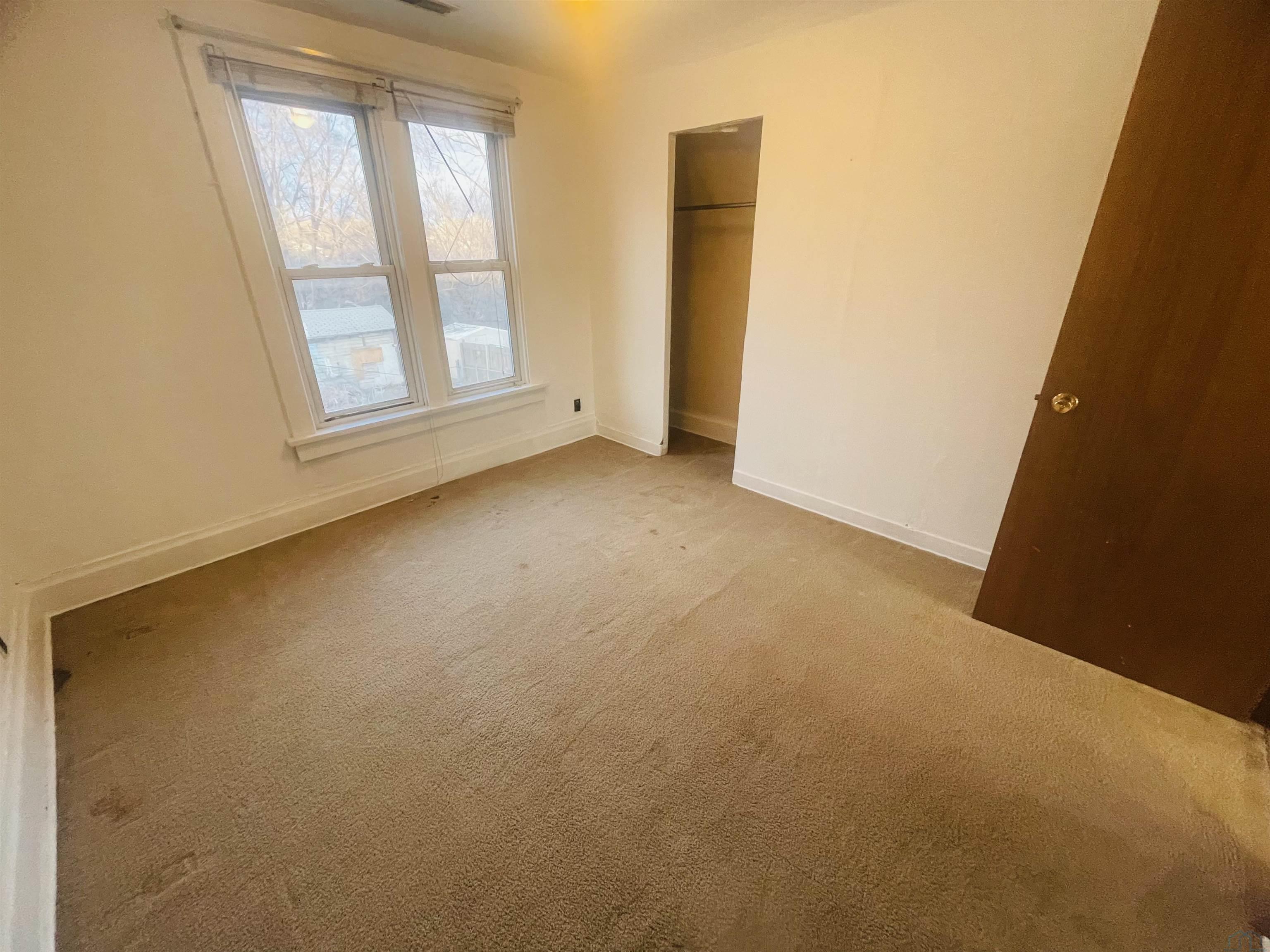 MLS #831336