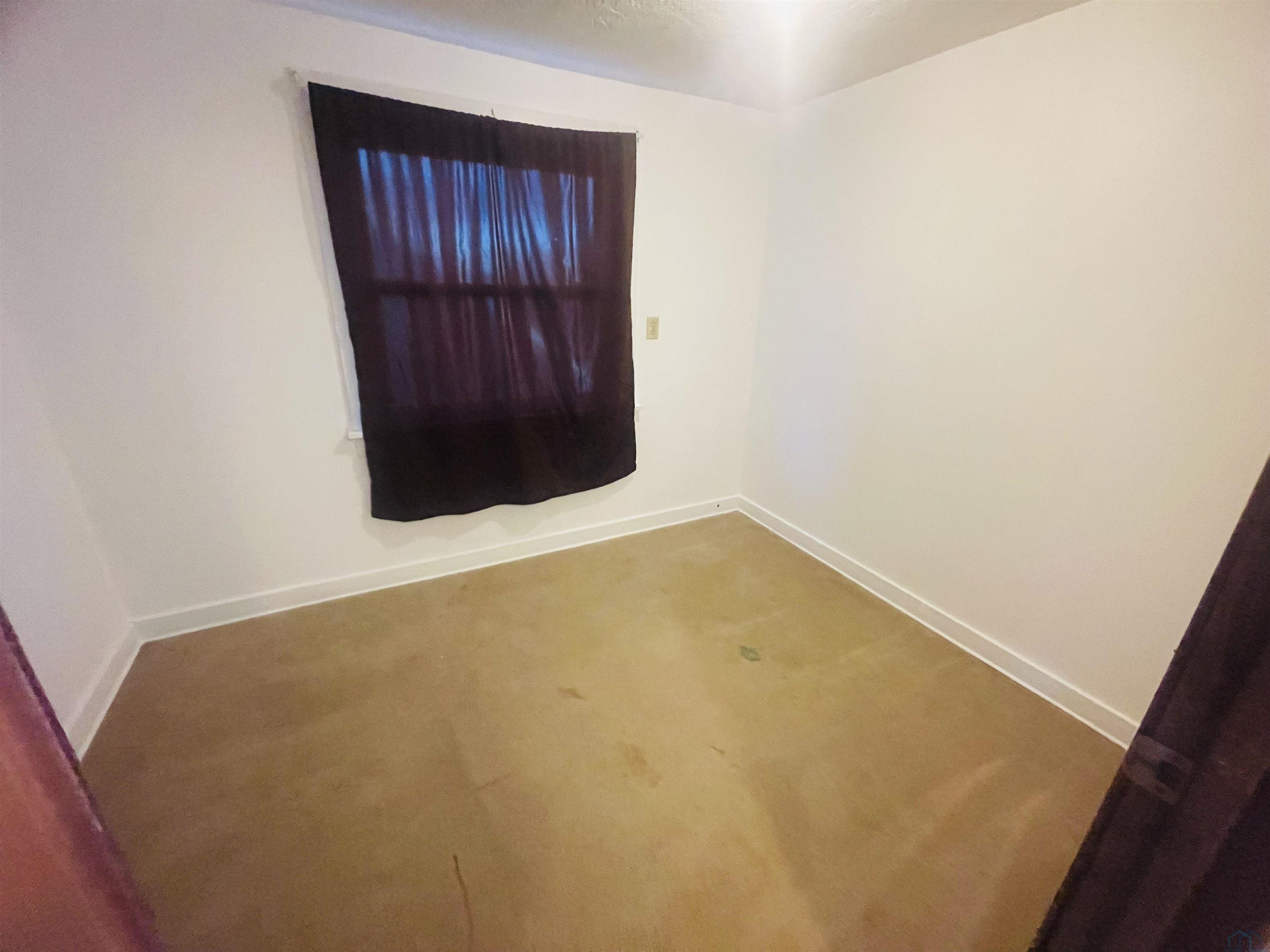 MLS #831336