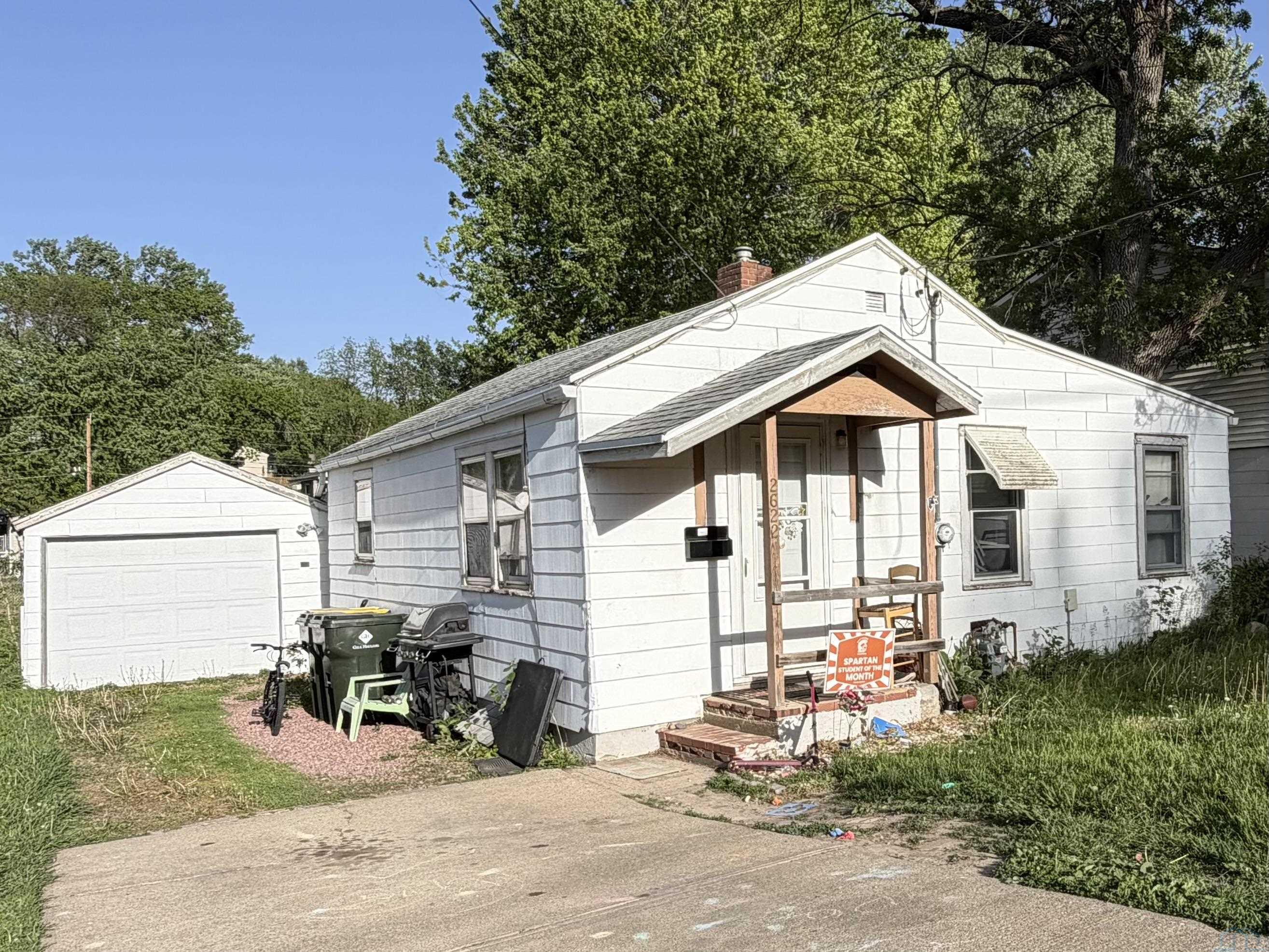 MLS #831340