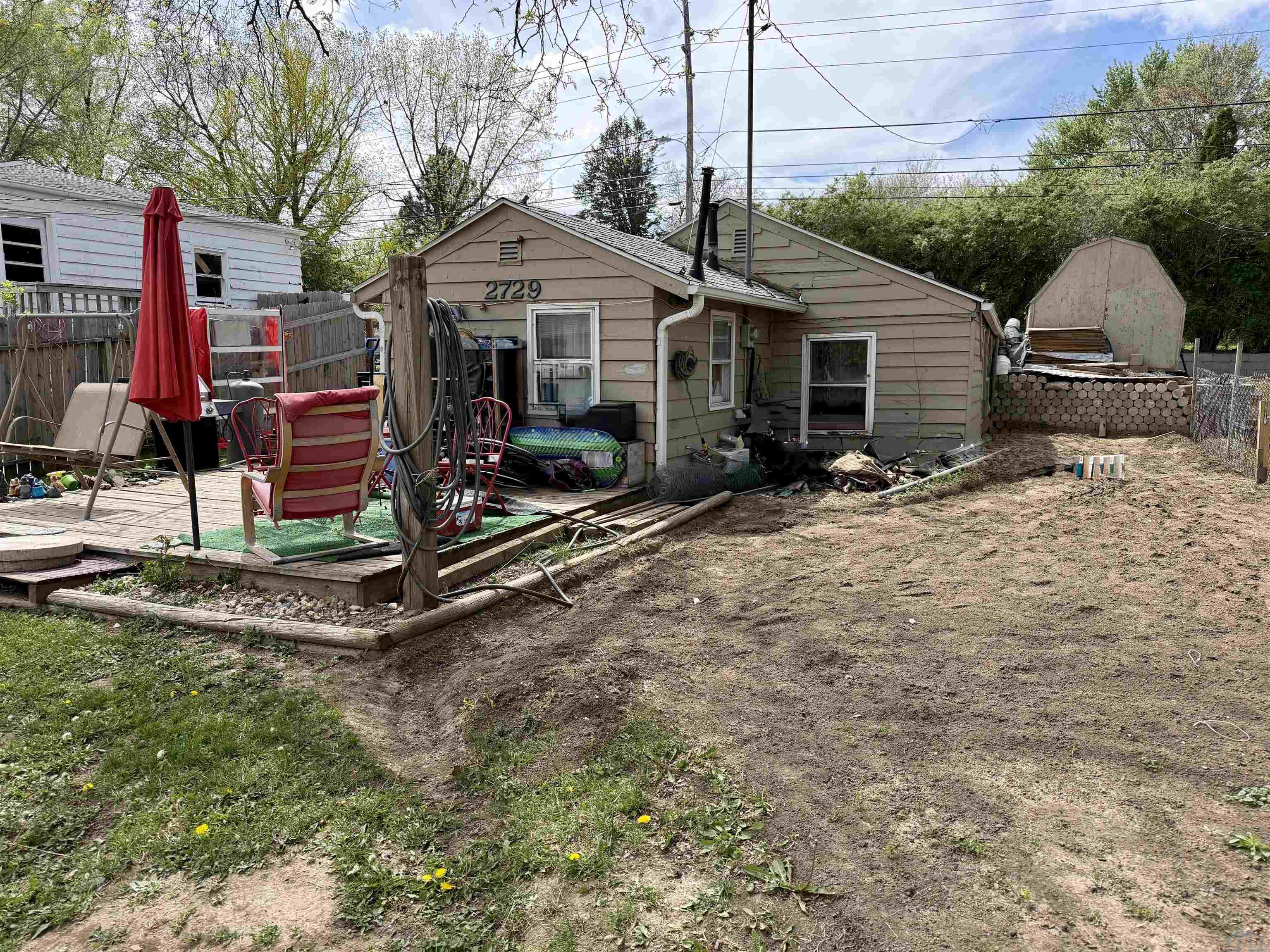 MLS #831342