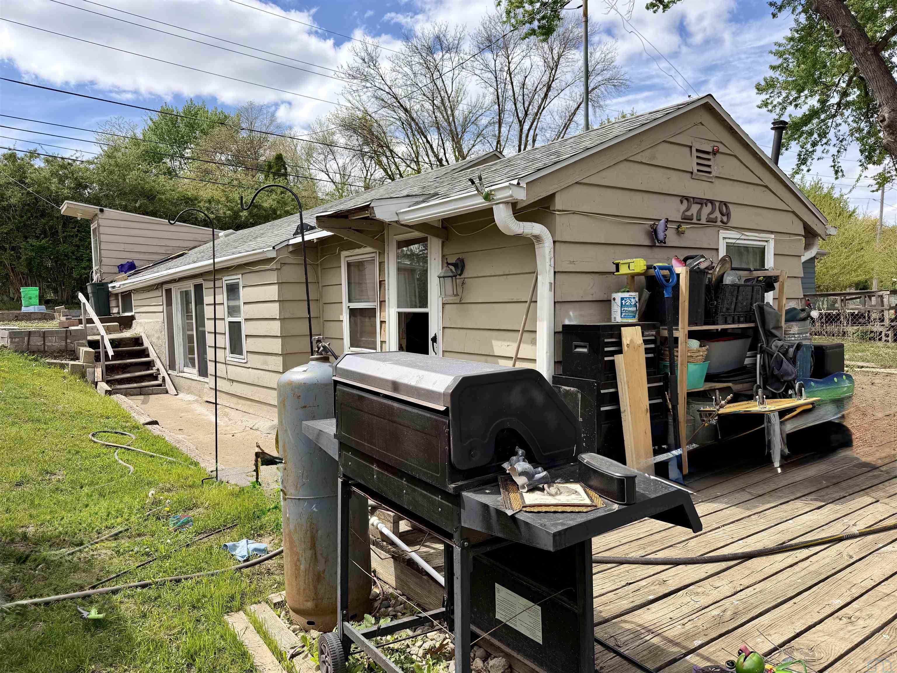 MLS #831342