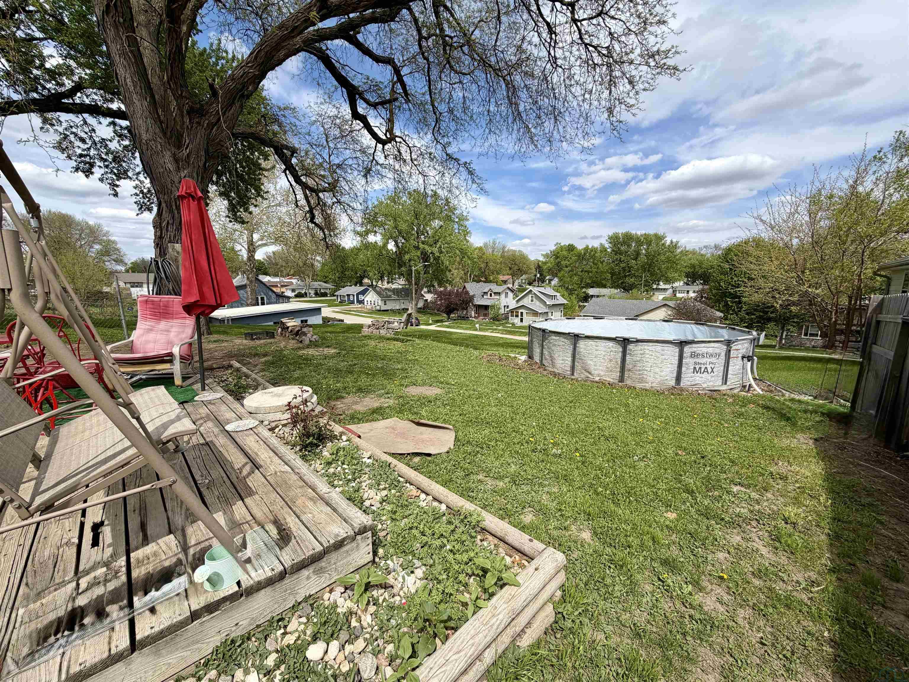 MLS #831342