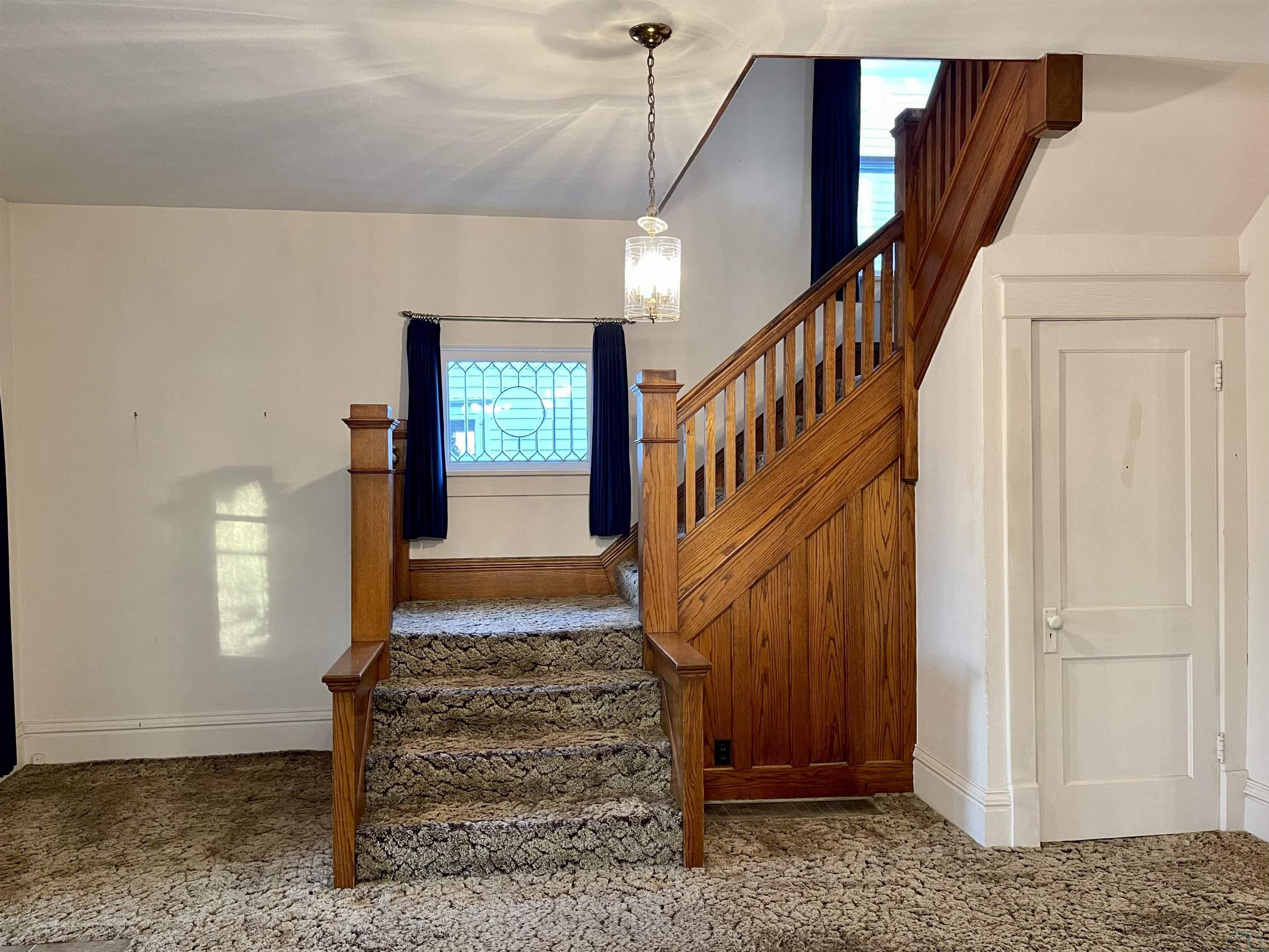 MLS #831344
