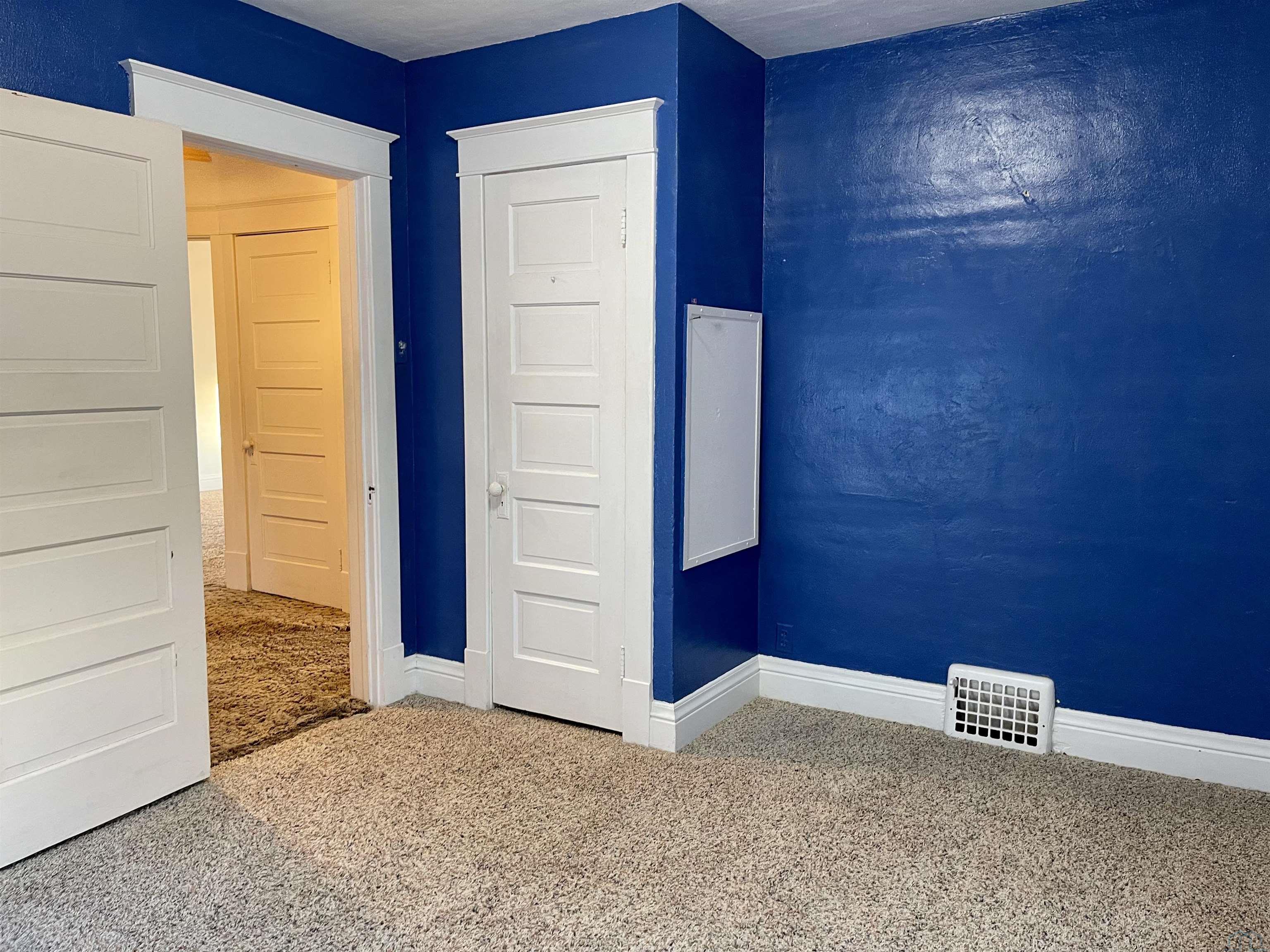 MLS #831344