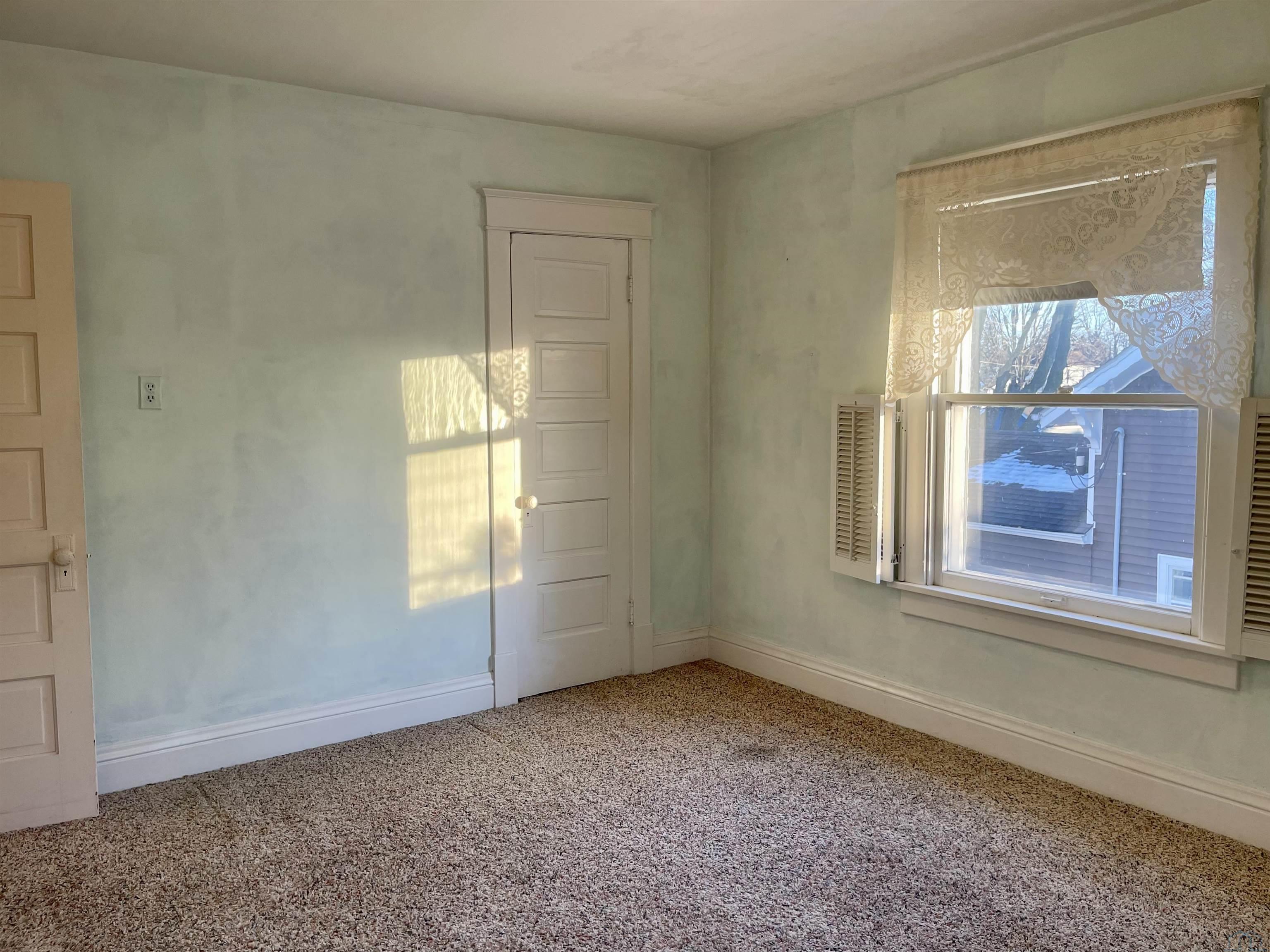 MLS #831344
