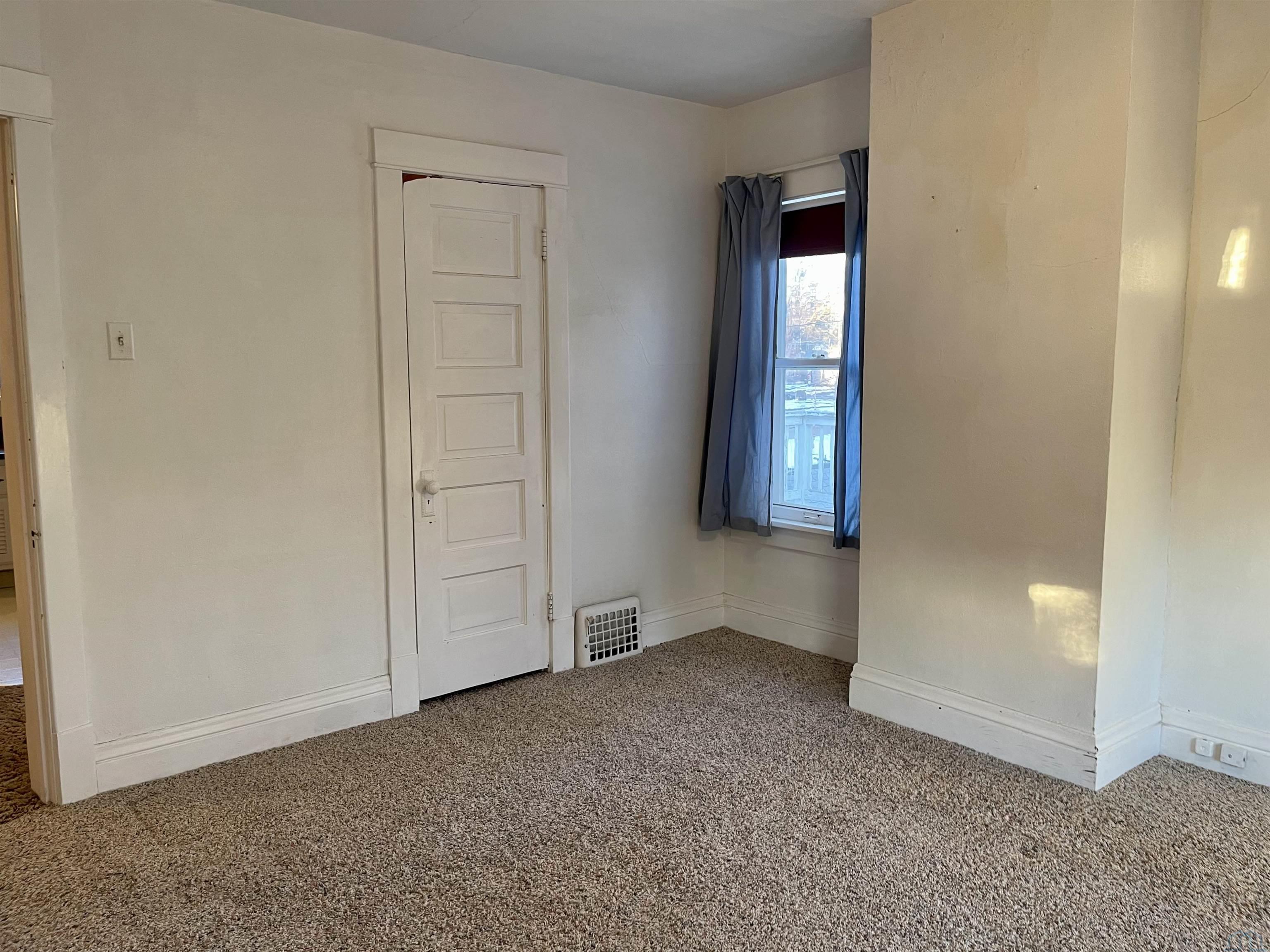 MLS #831344
