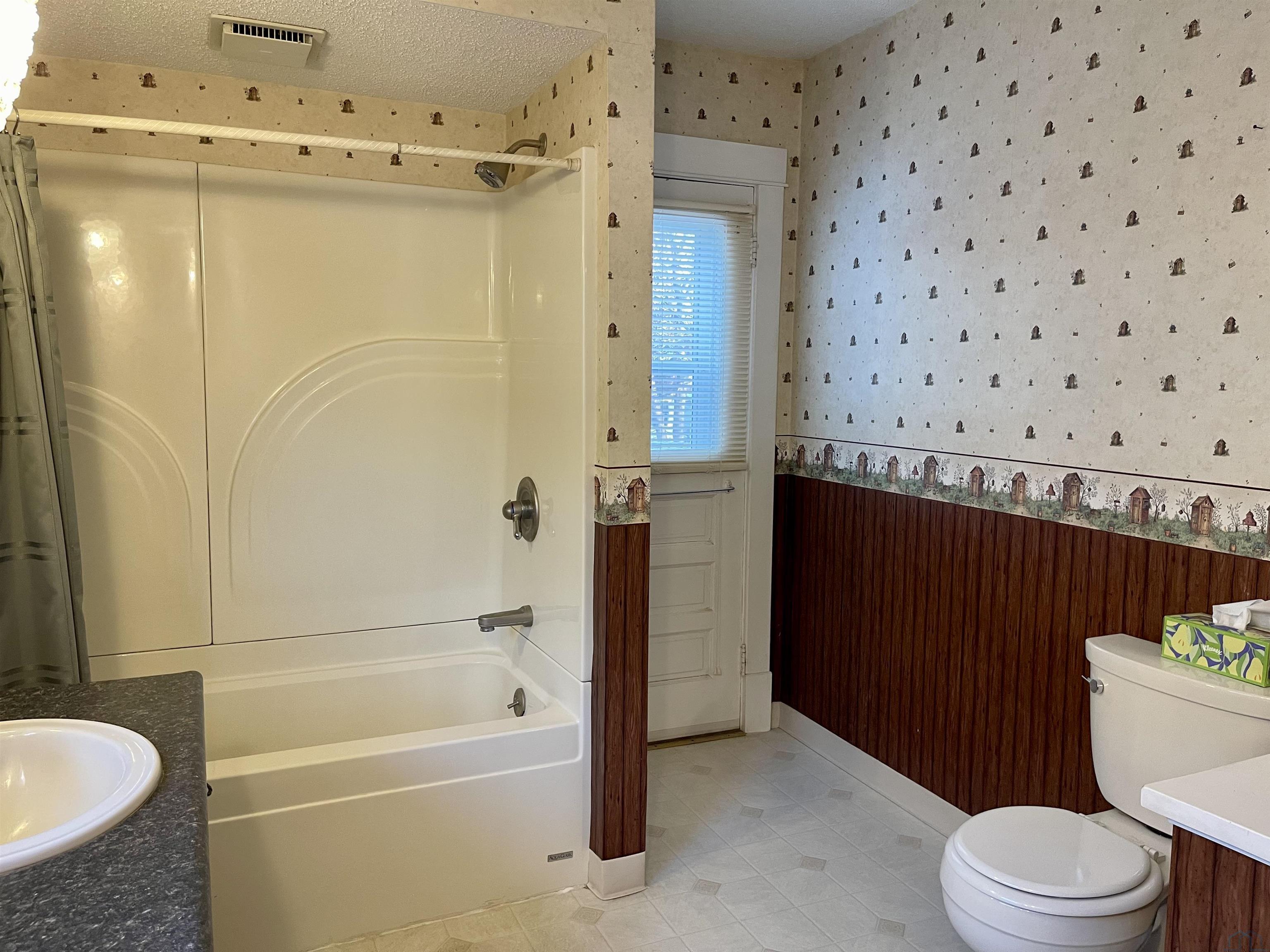 MLS #831344