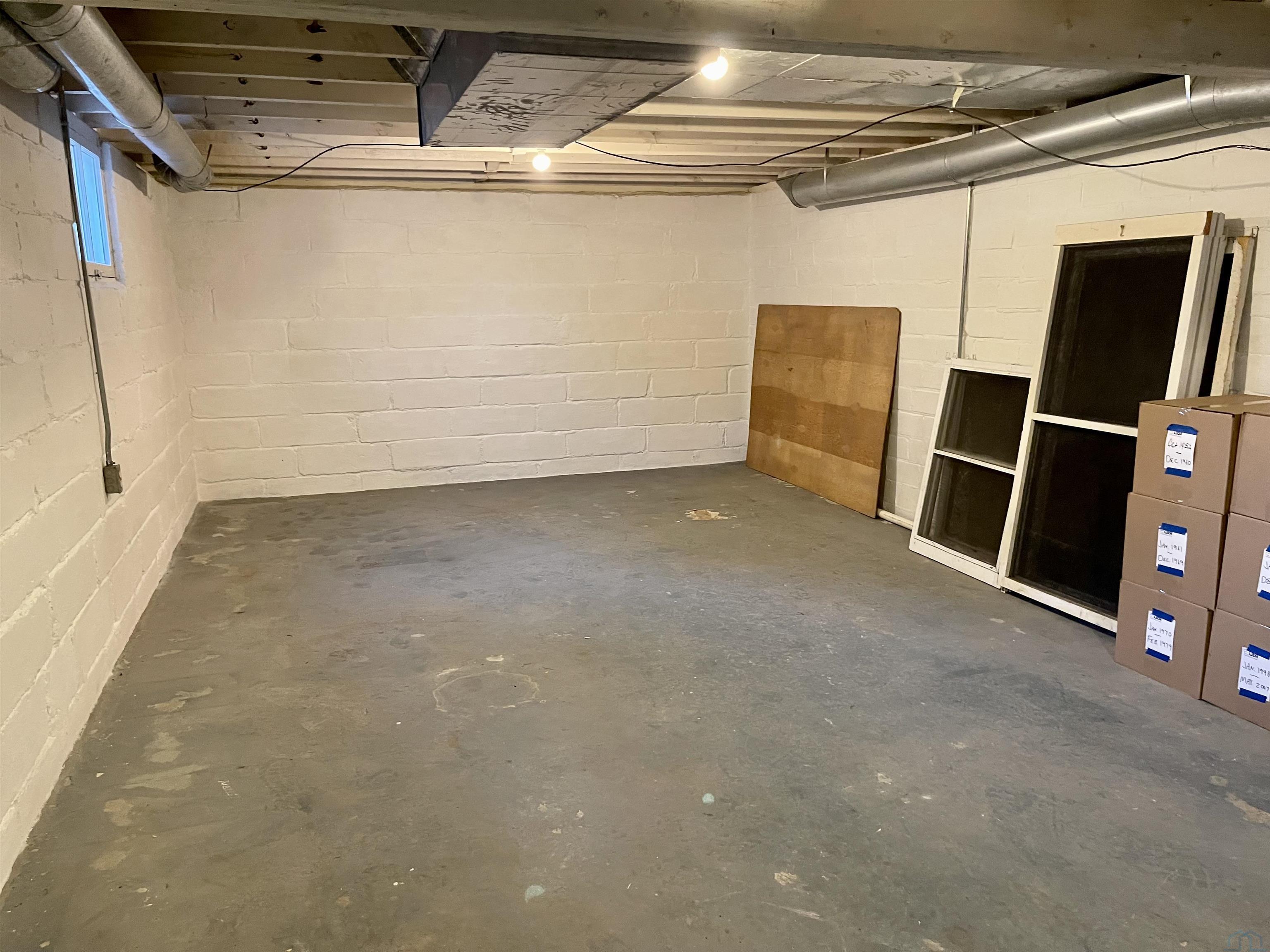 MLS #831344