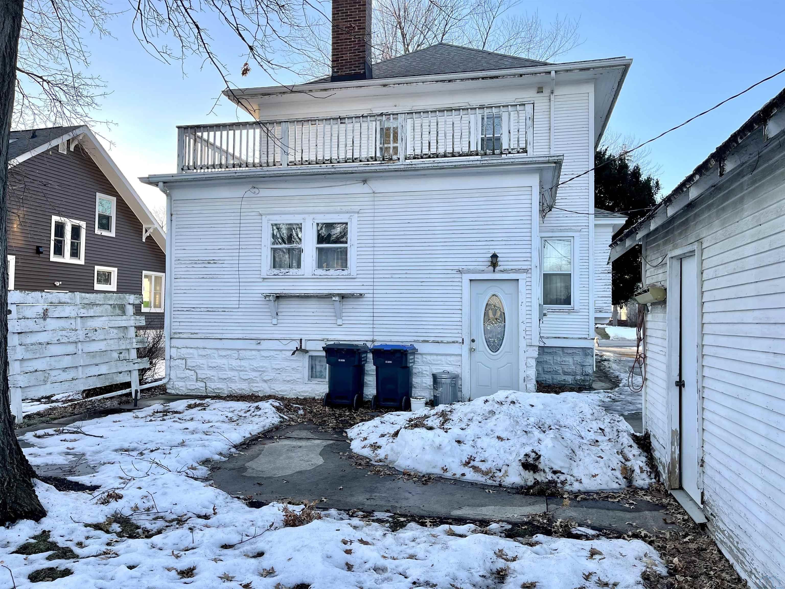 MLS #831344