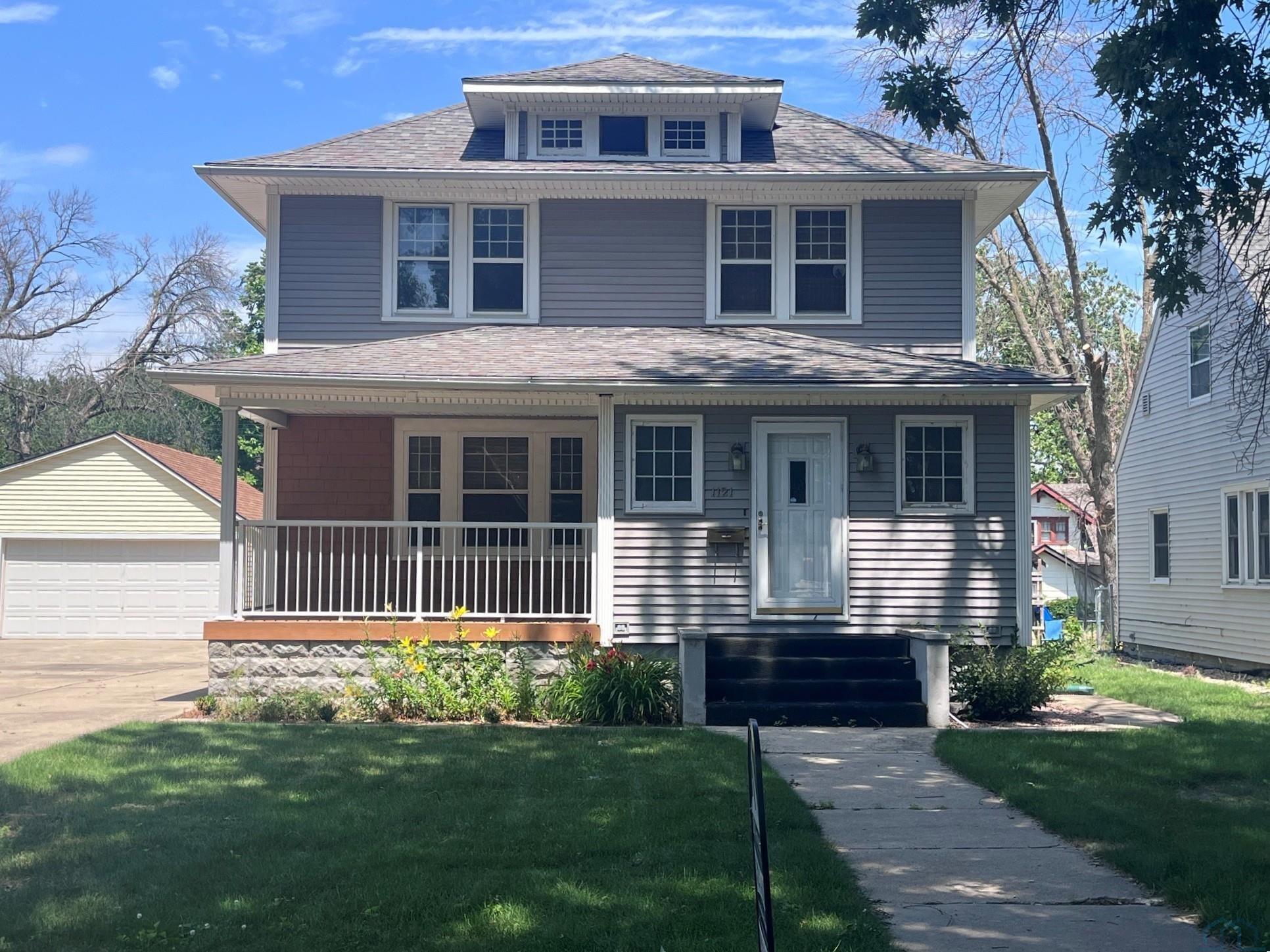 MLS #831351