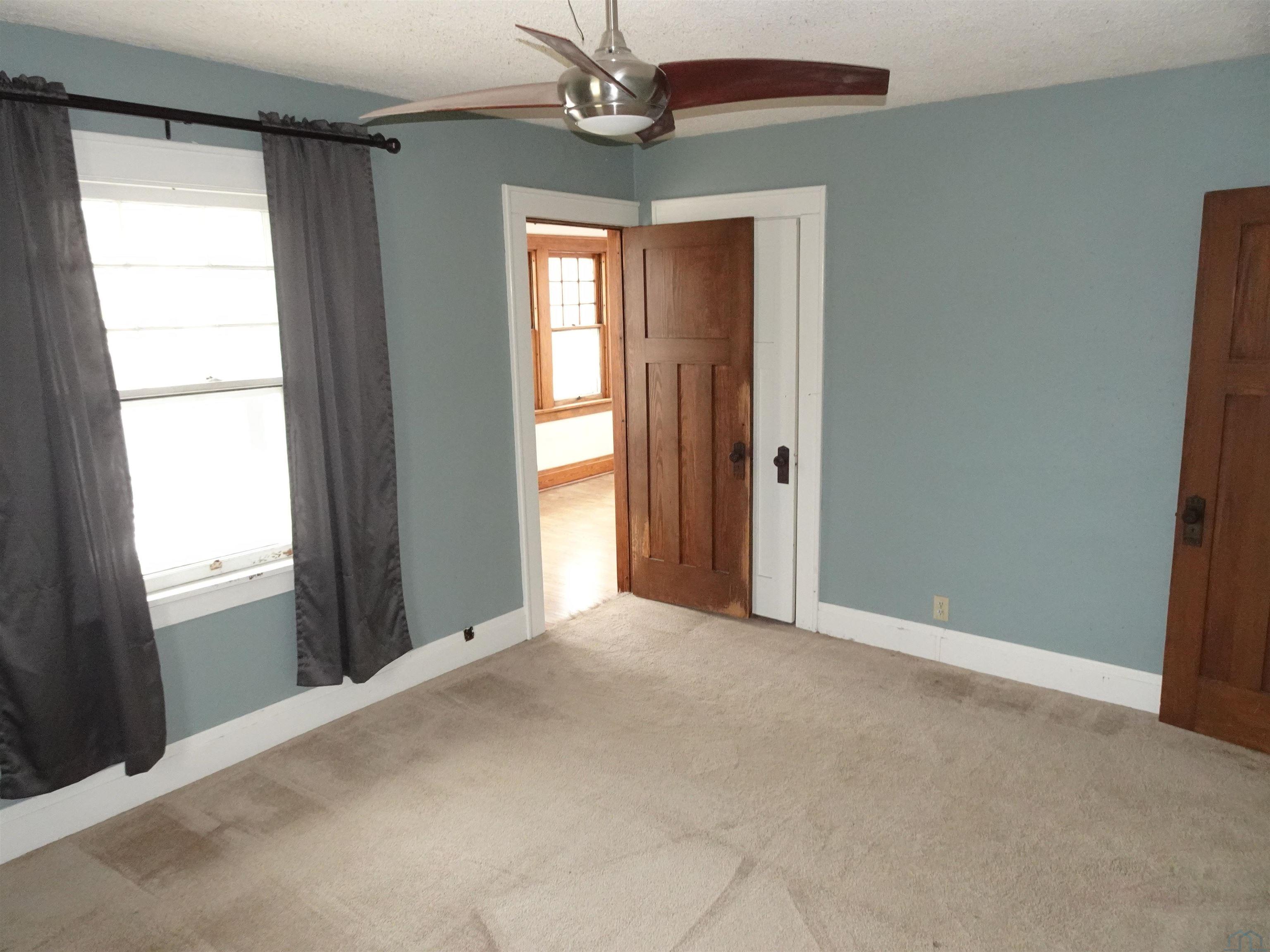 MLS #831351