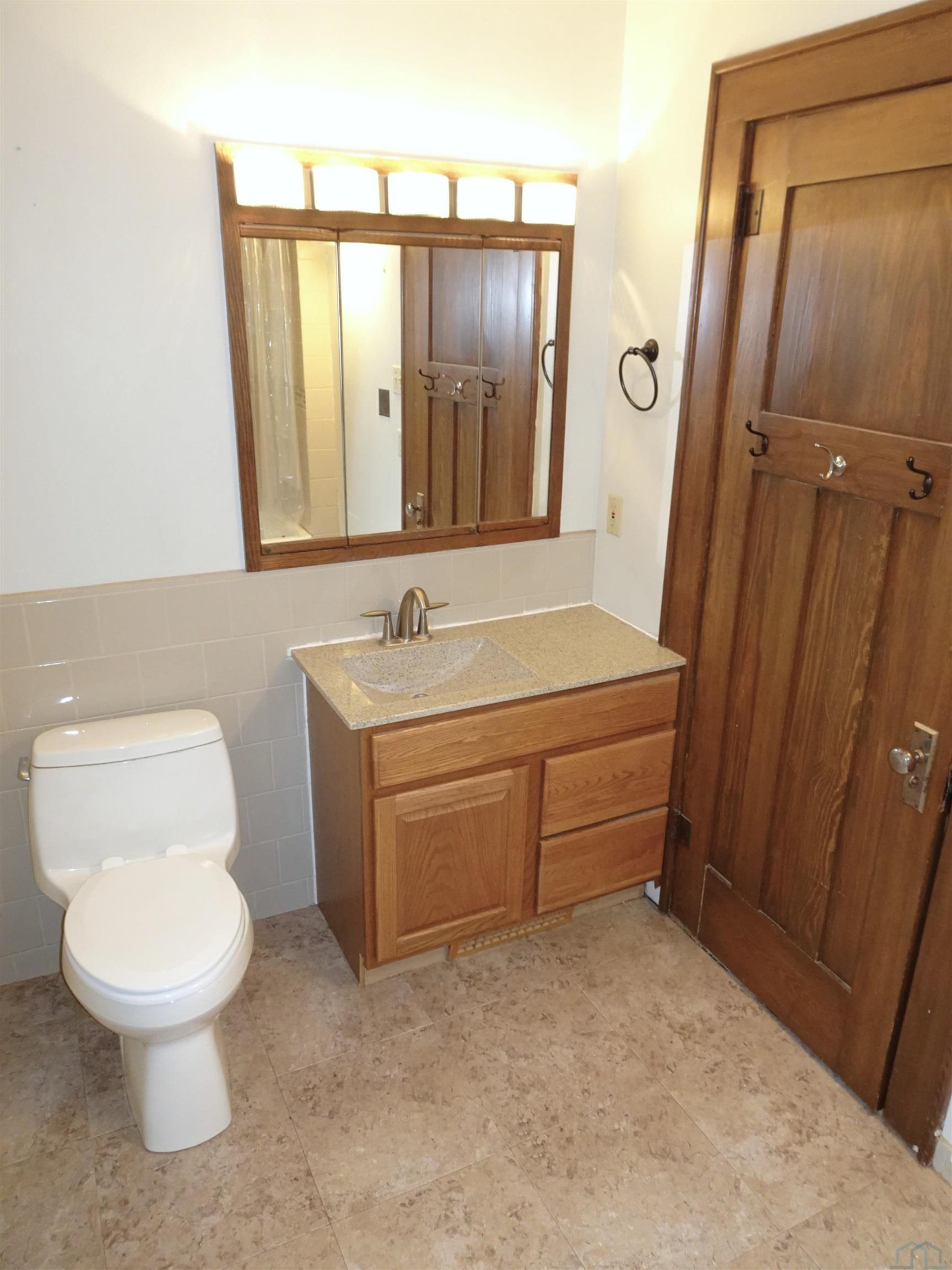 MLS #831351