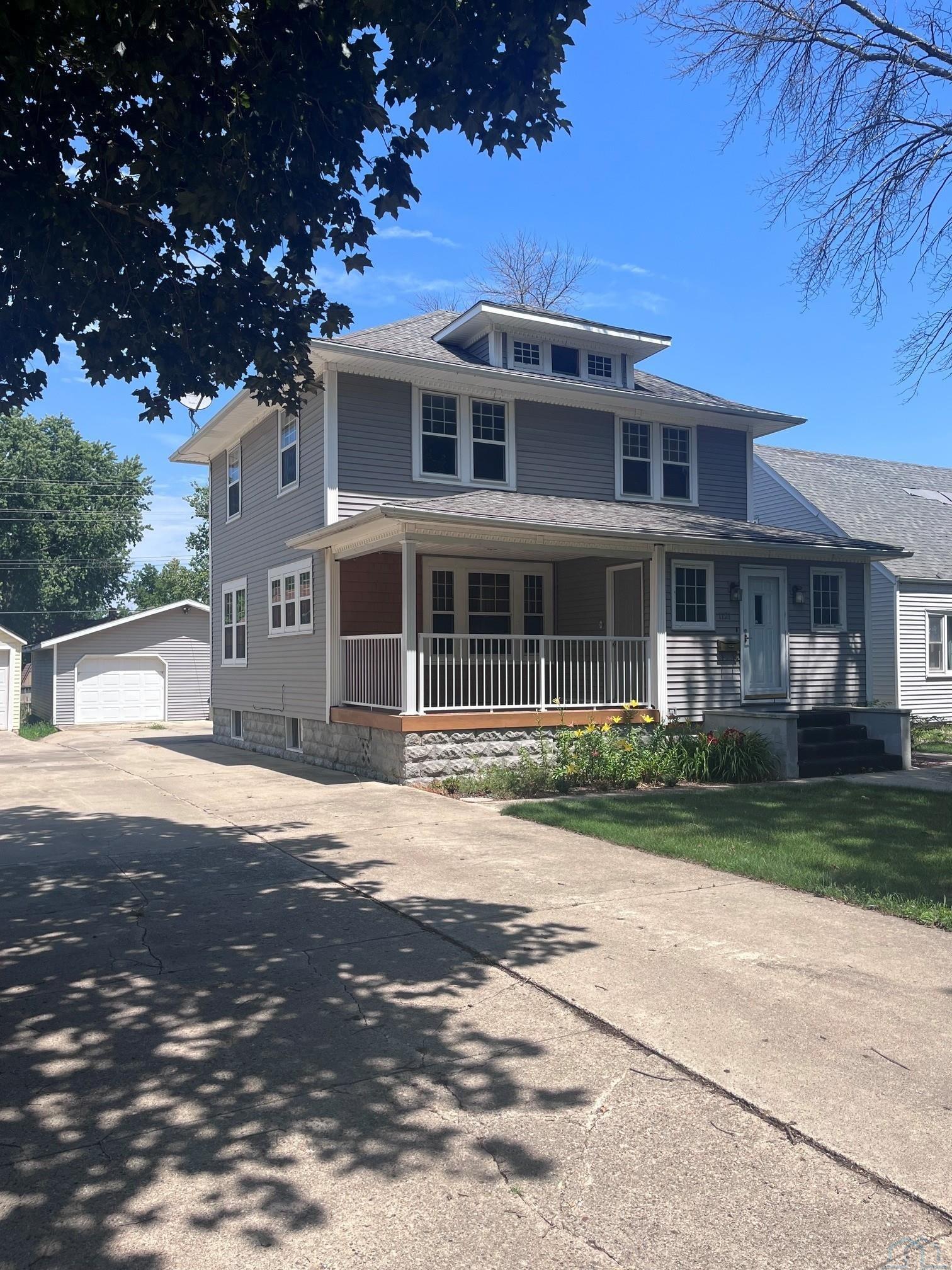 MLS #831351