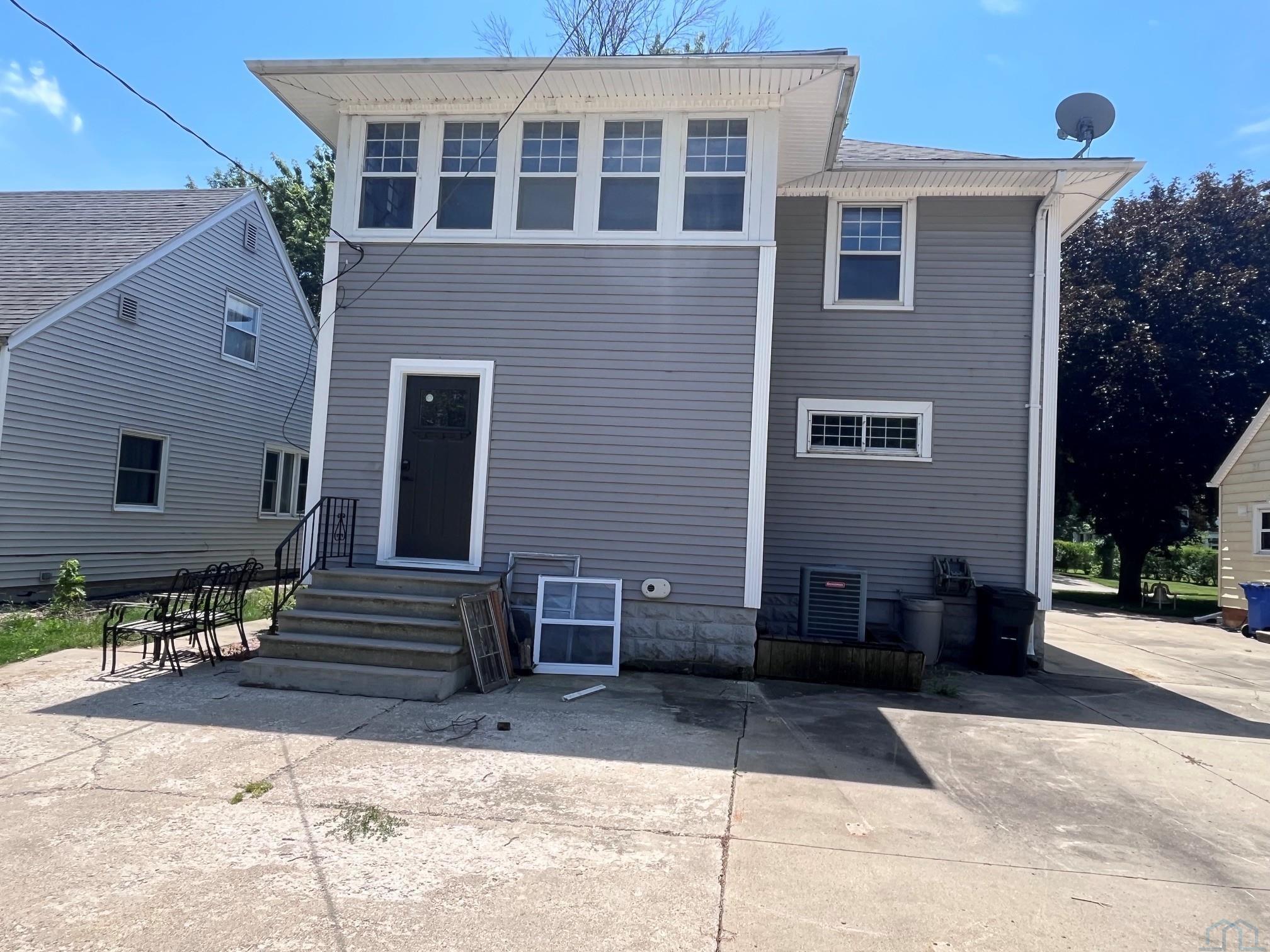 MLS #831351