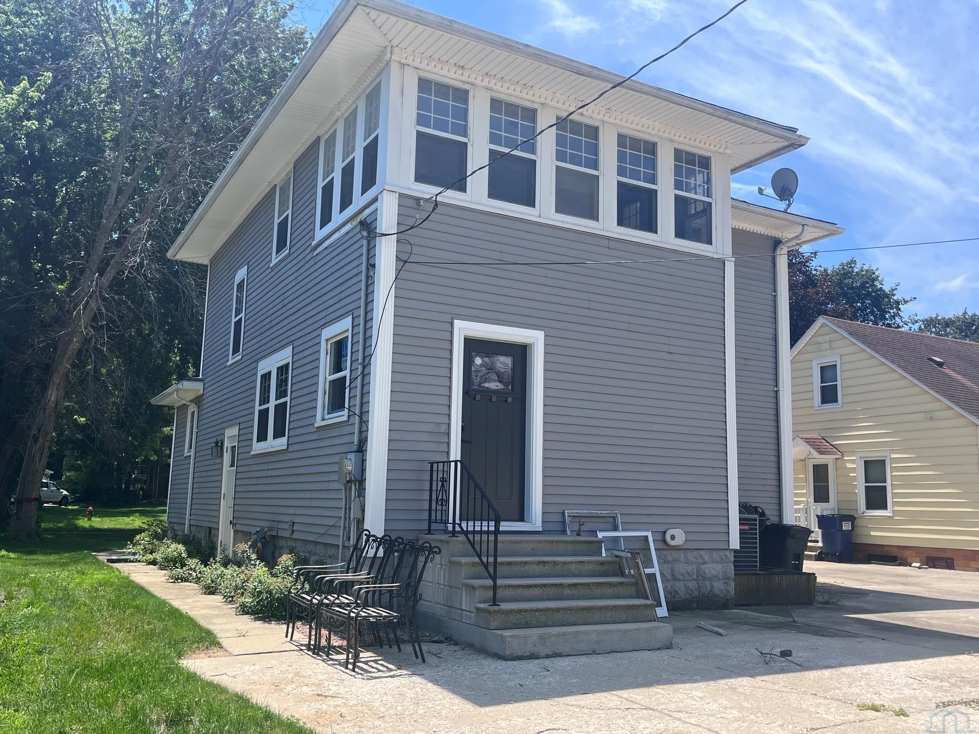 MLS #831351
