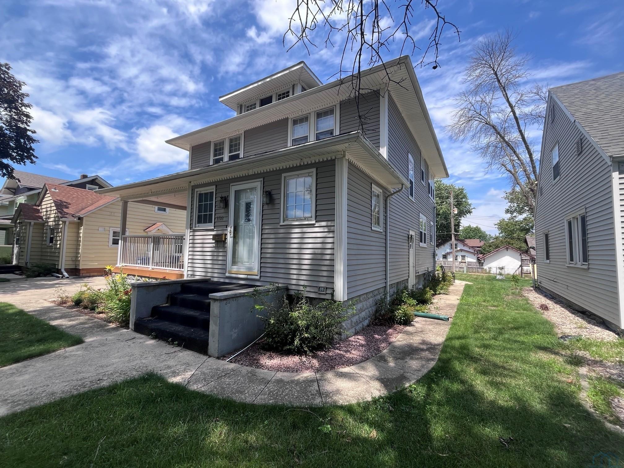 MLS #831351