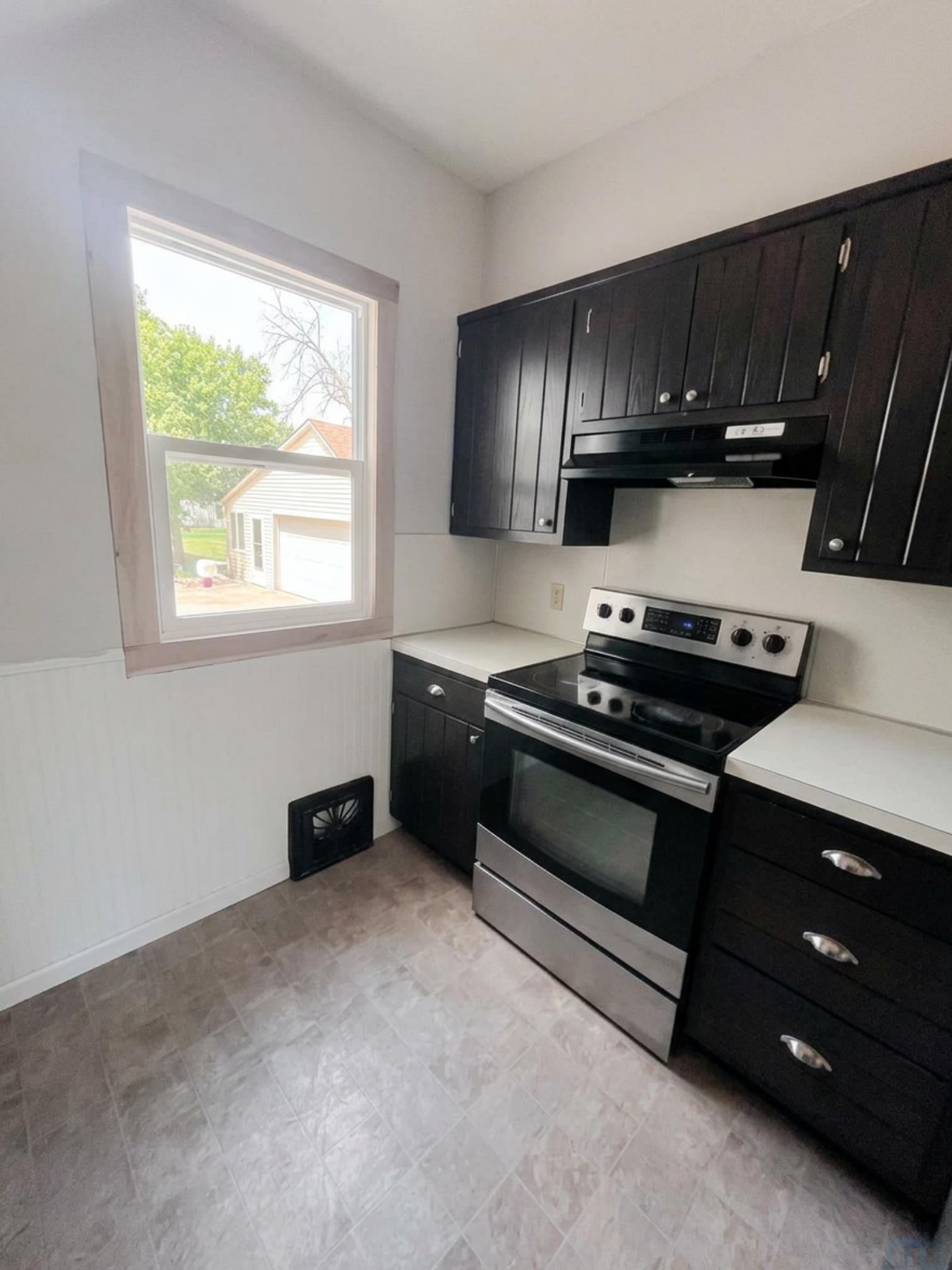 MLS #831351