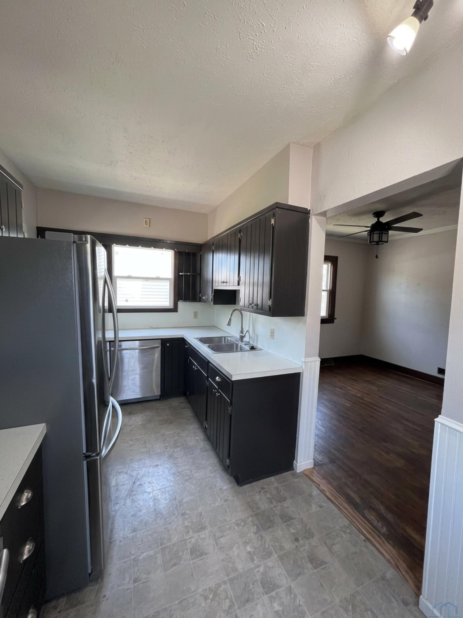 MLS #831351