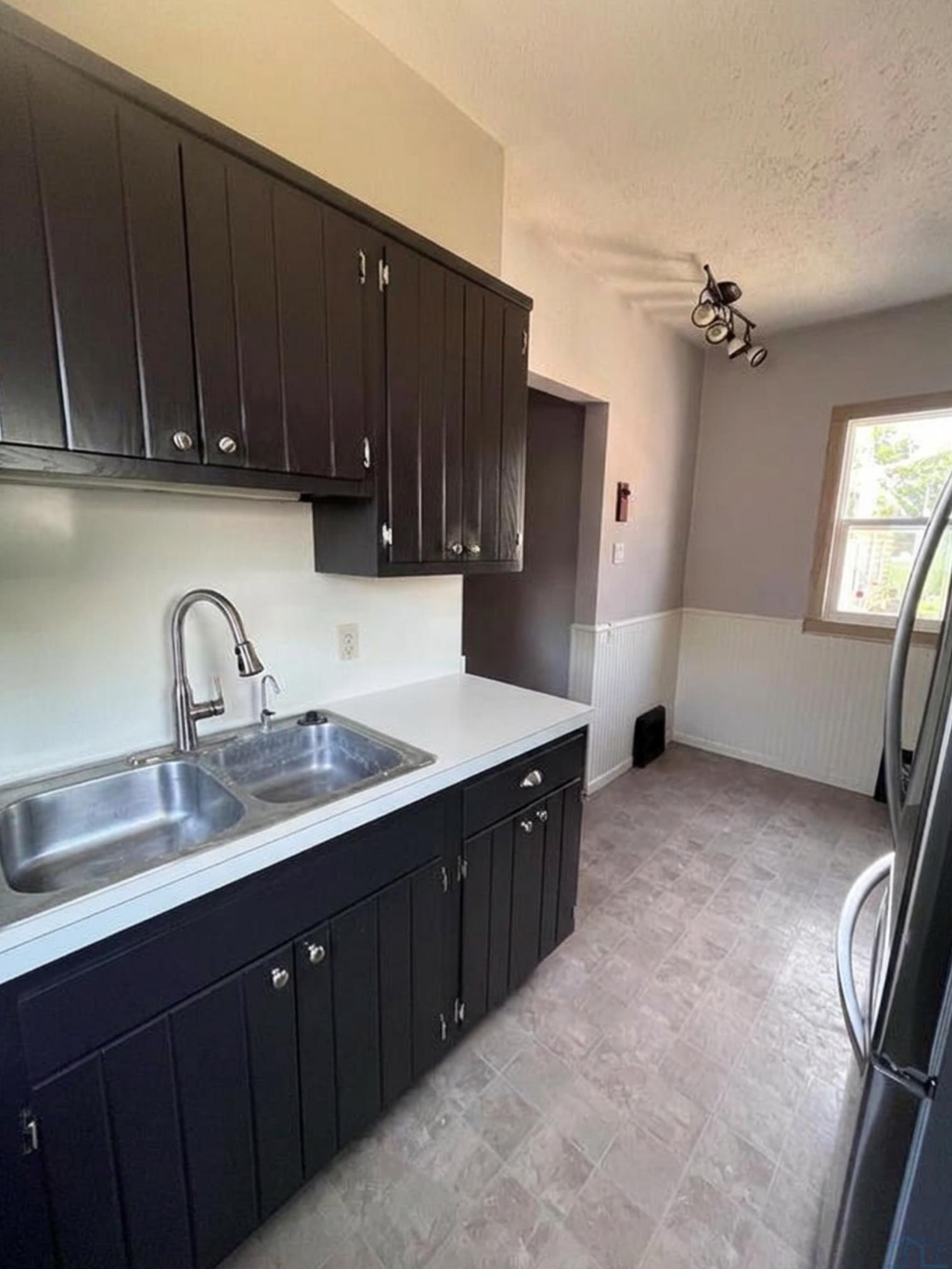 MLS #831351