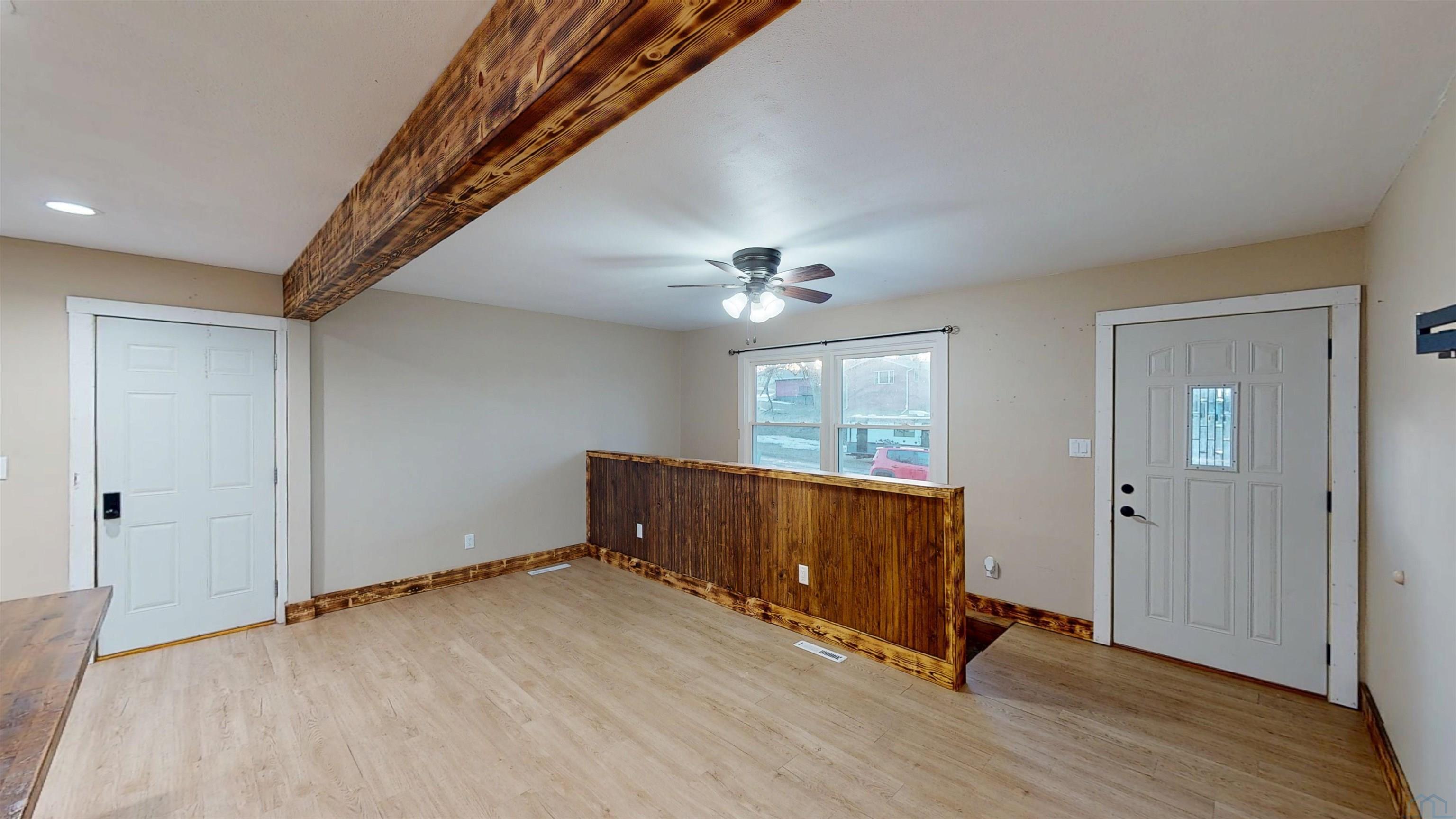 MLS #831362
