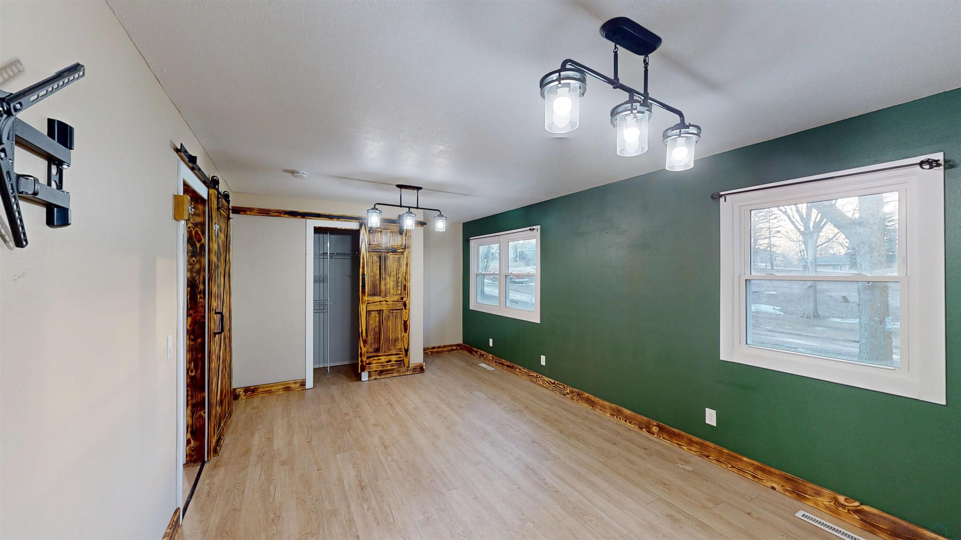 MLS #831362