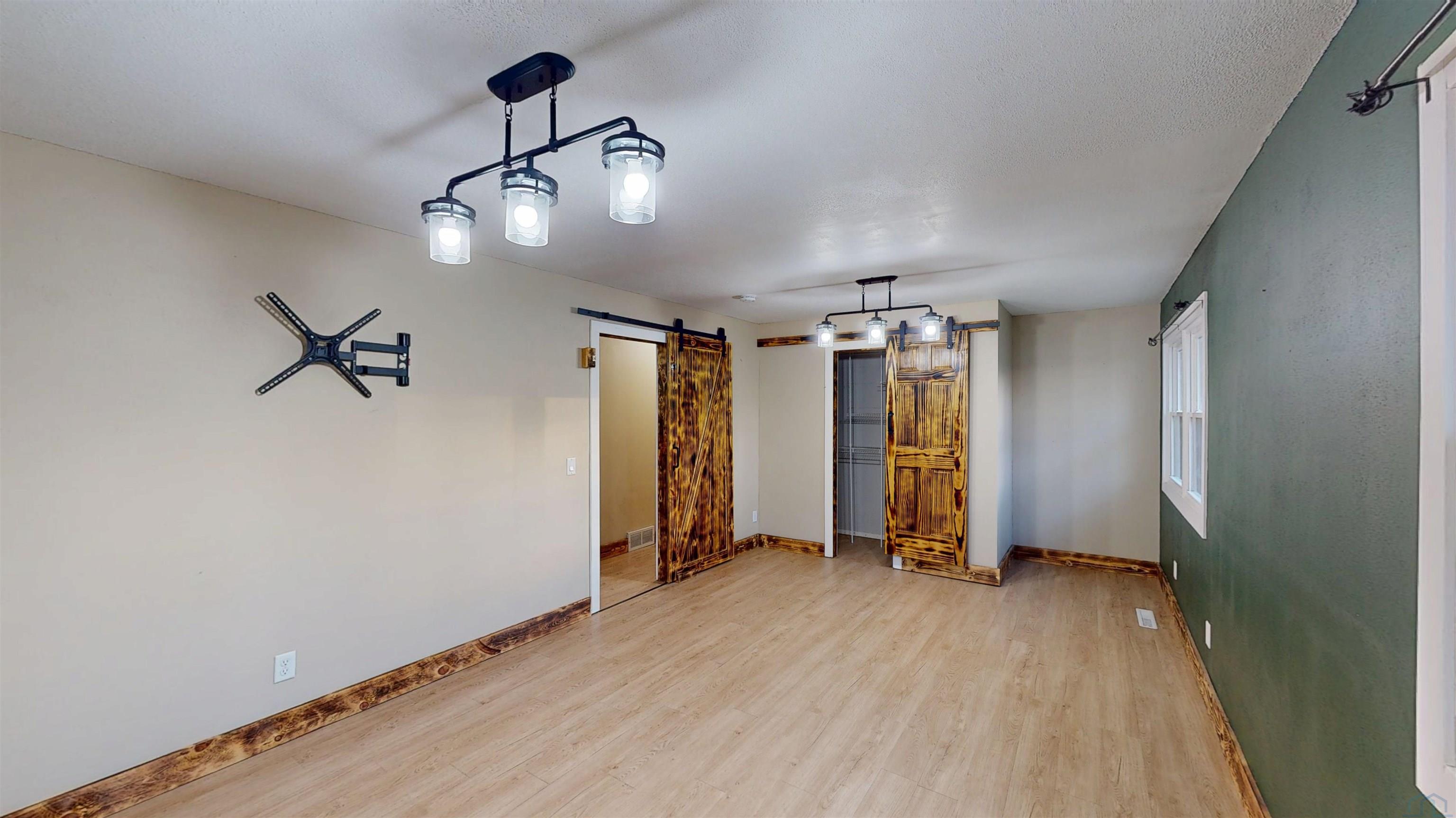 MLS #831362