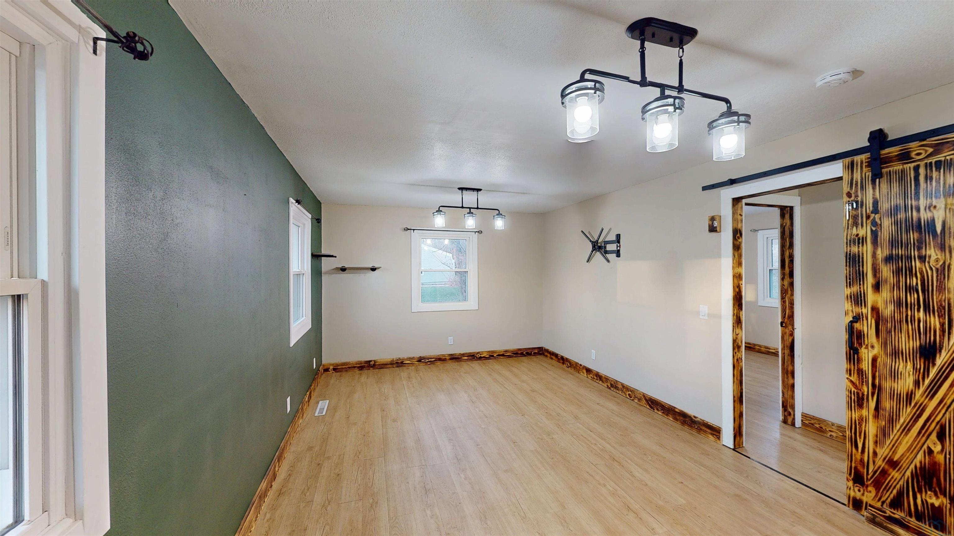 MLS #831362
