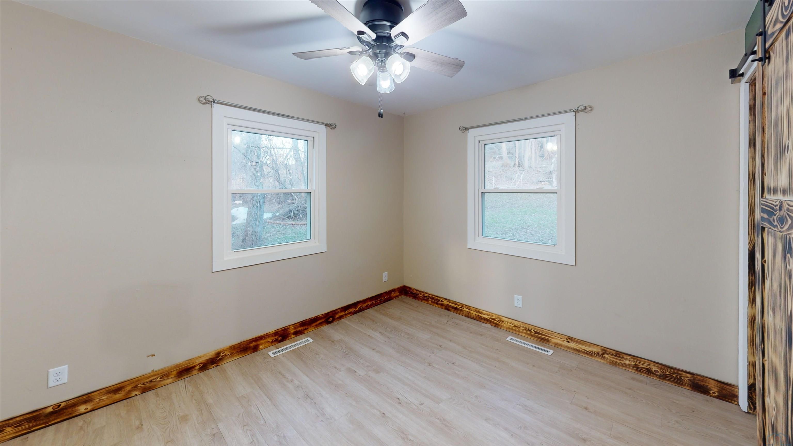 MLS #831362
