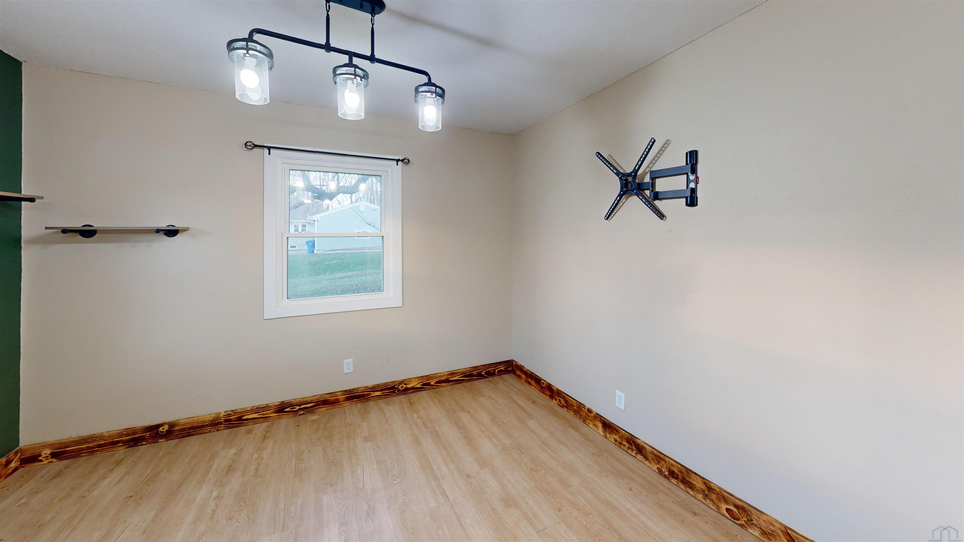 MLS #831362
