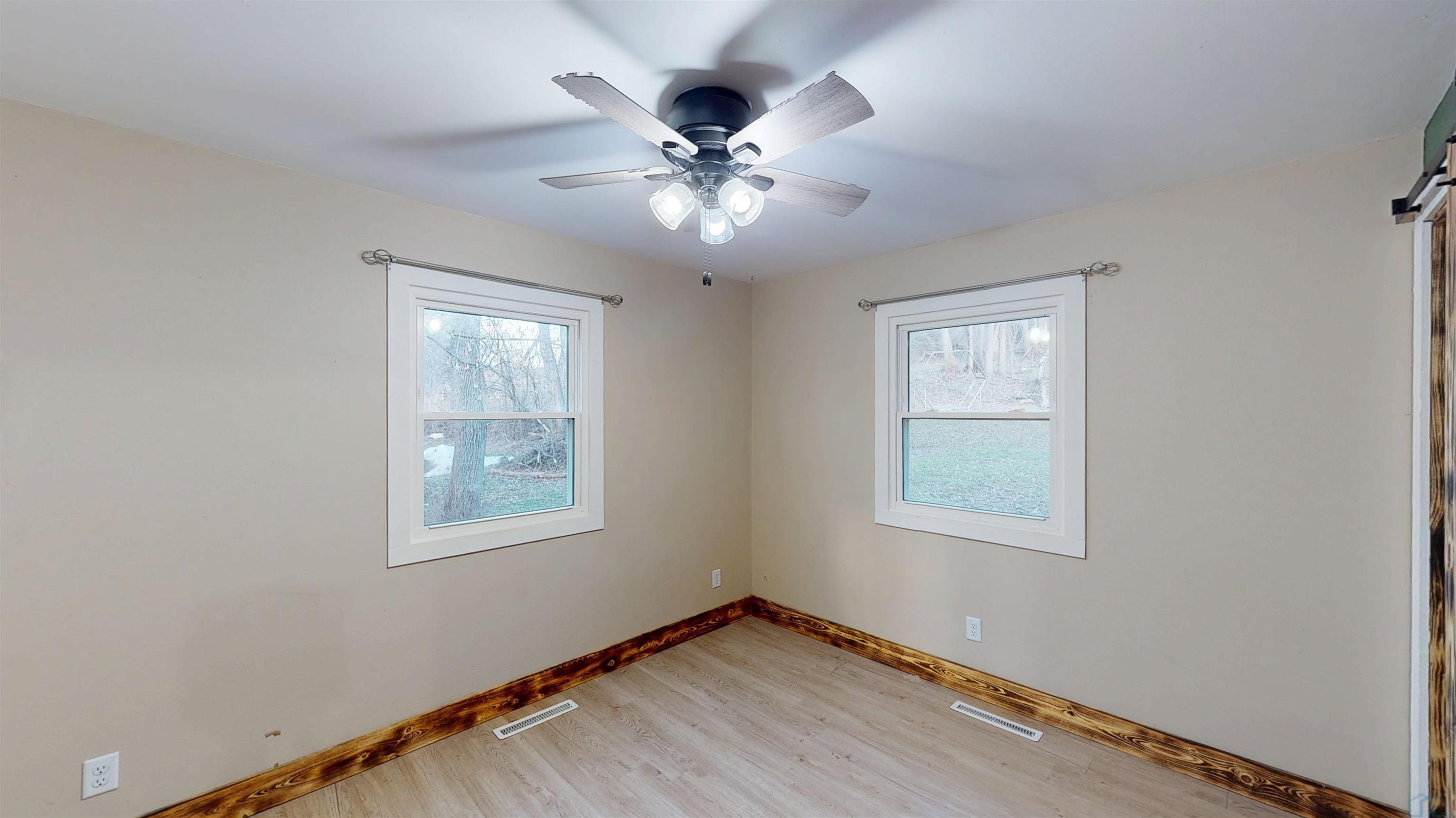 MLS #831362