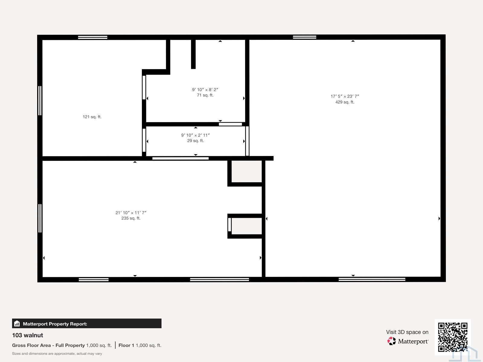 MLS #831362