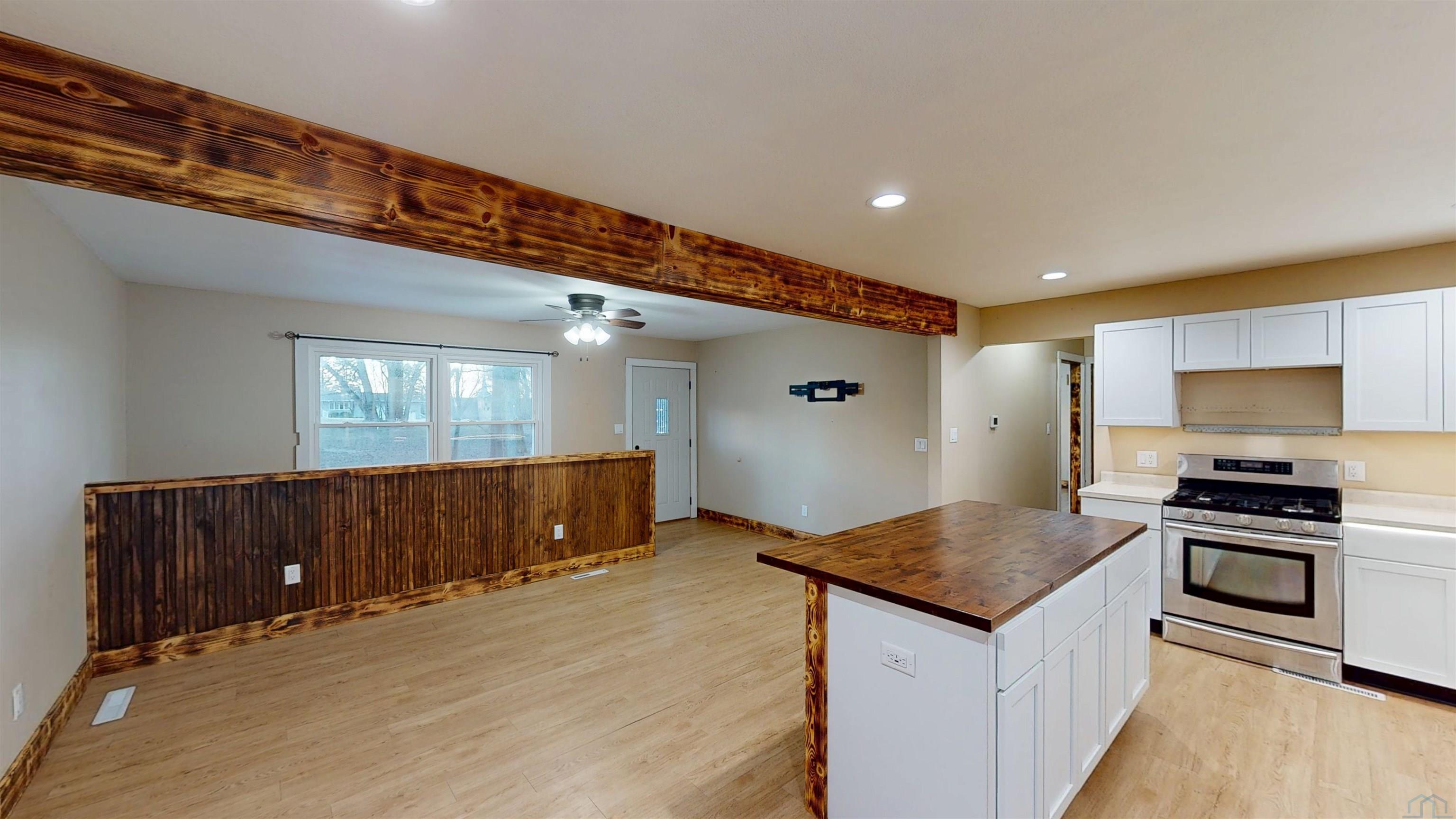 MLS #831362