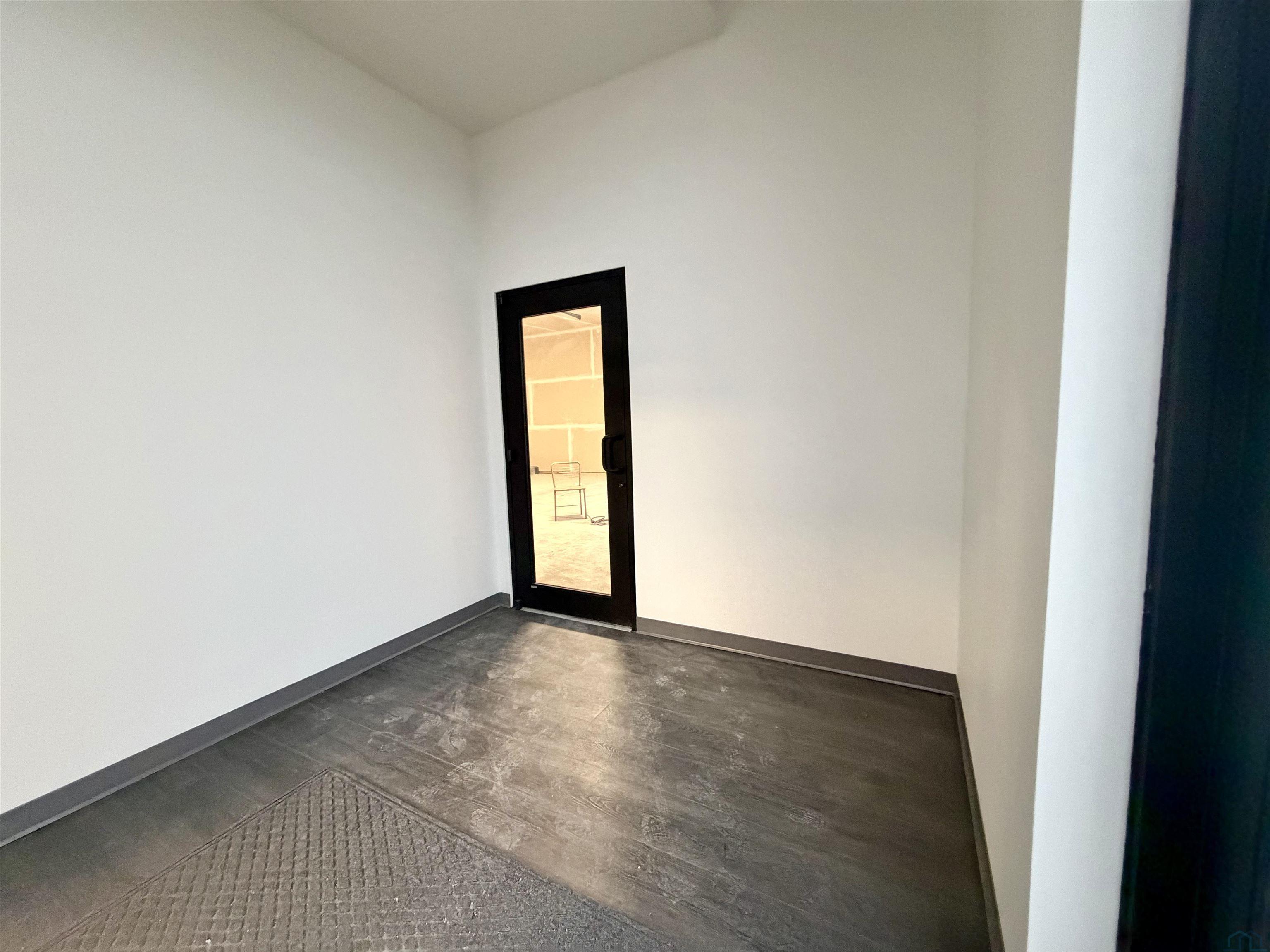 MLS #831368