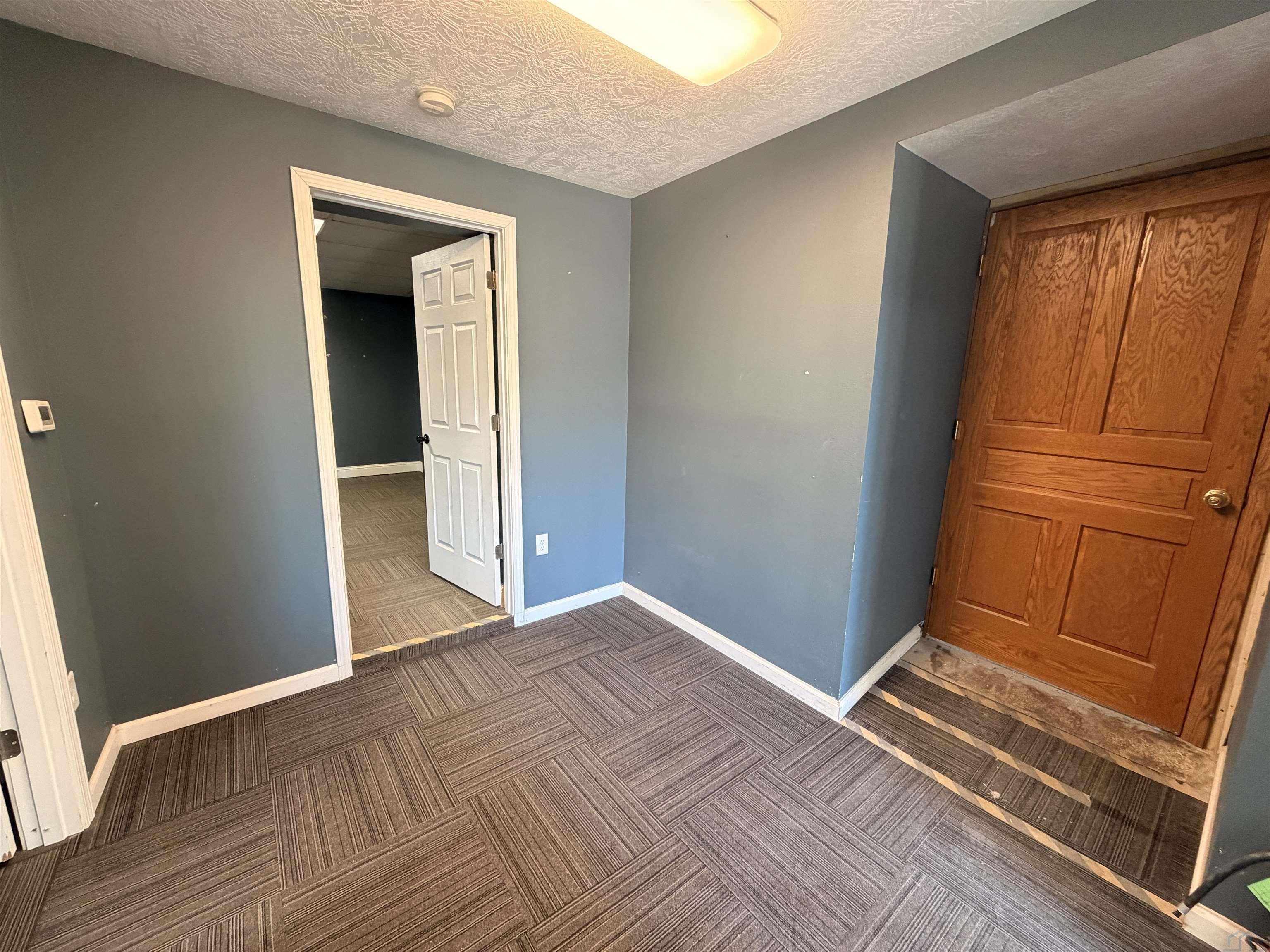 407 11th Street, Sioux City, Northwest Iowa — photo 7
