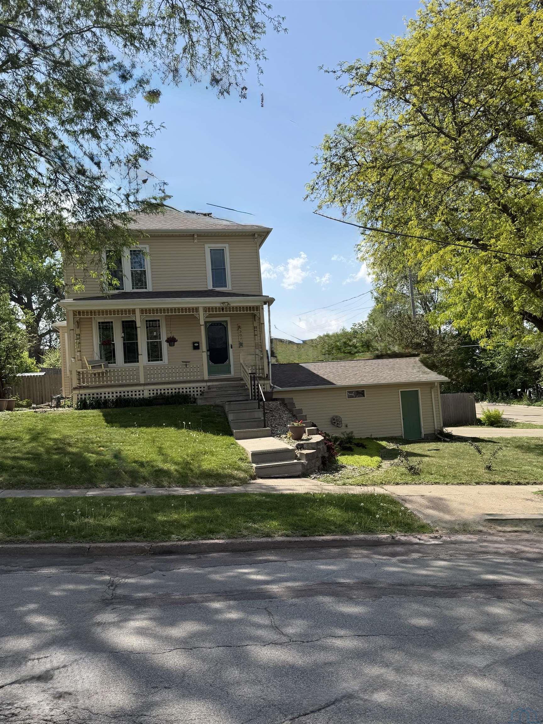 MLS #831399