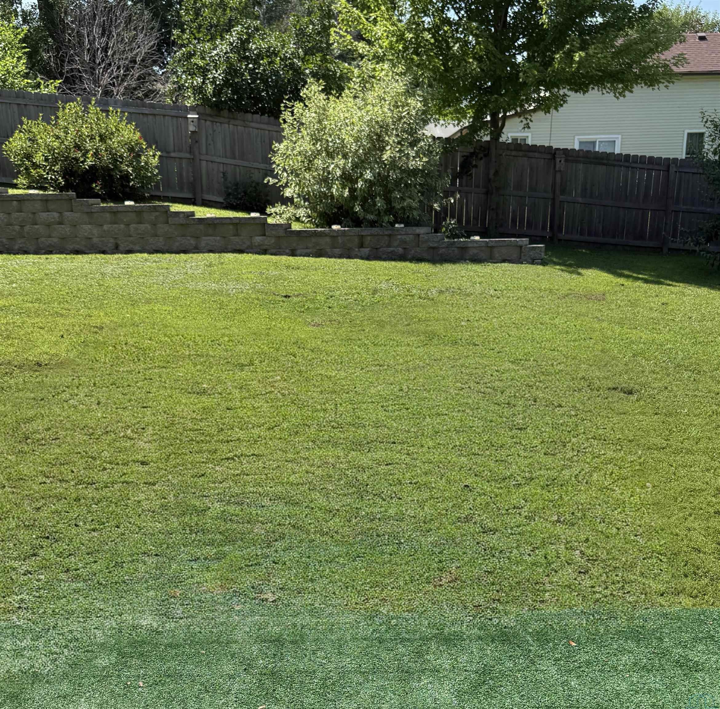 MLS #831399