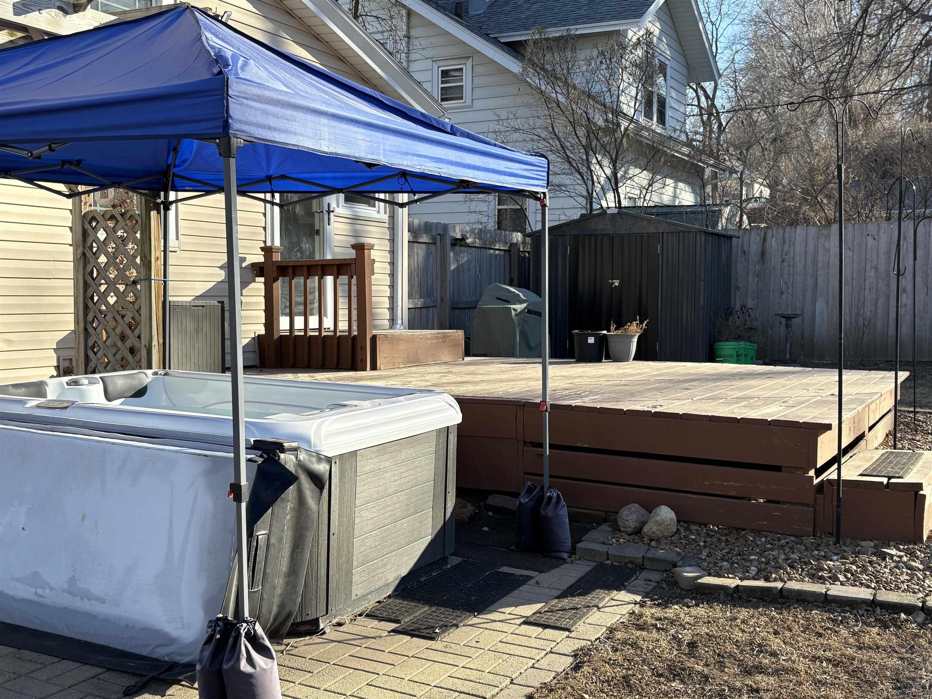 MLS #831399