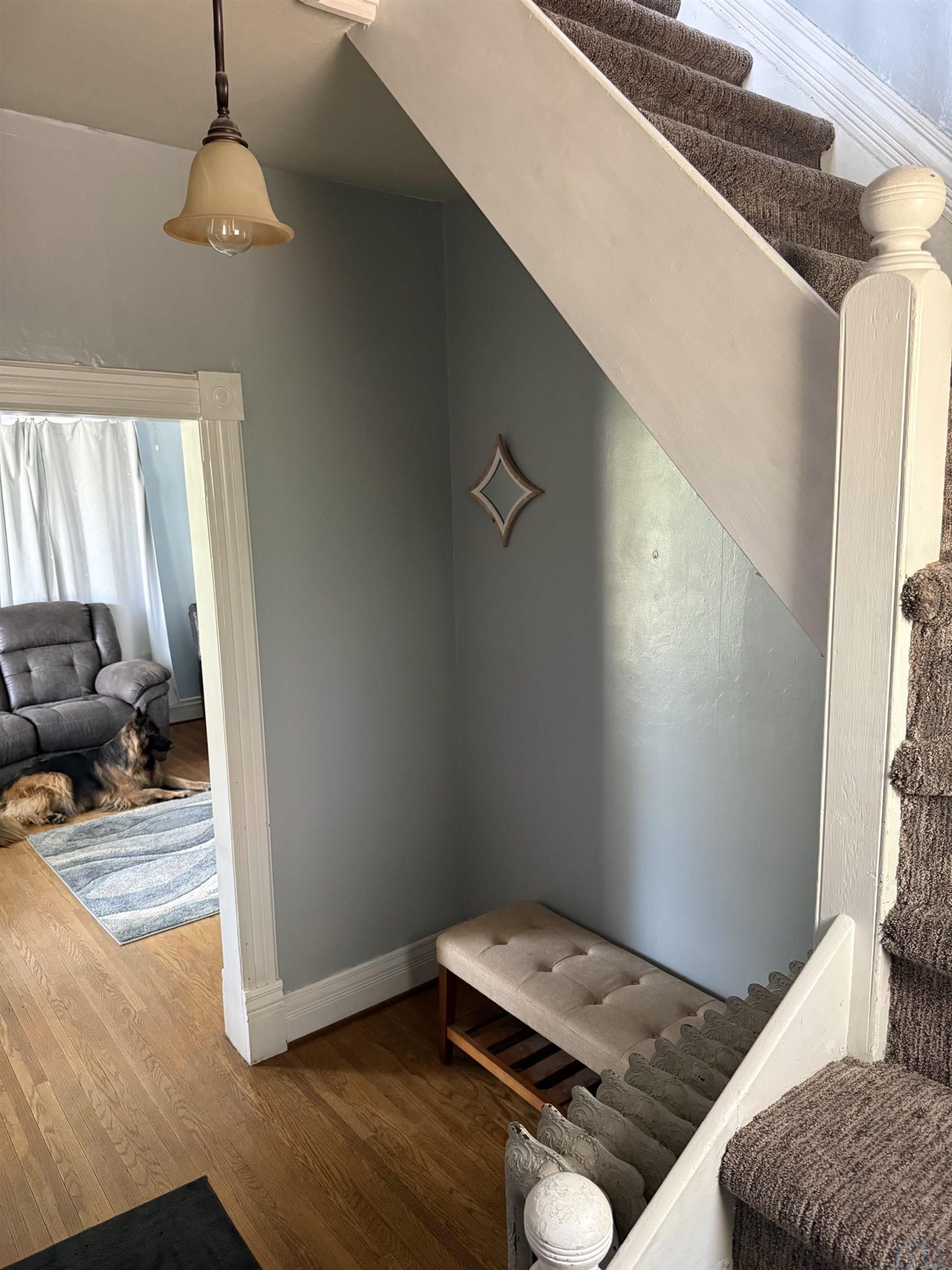 MLS #831399