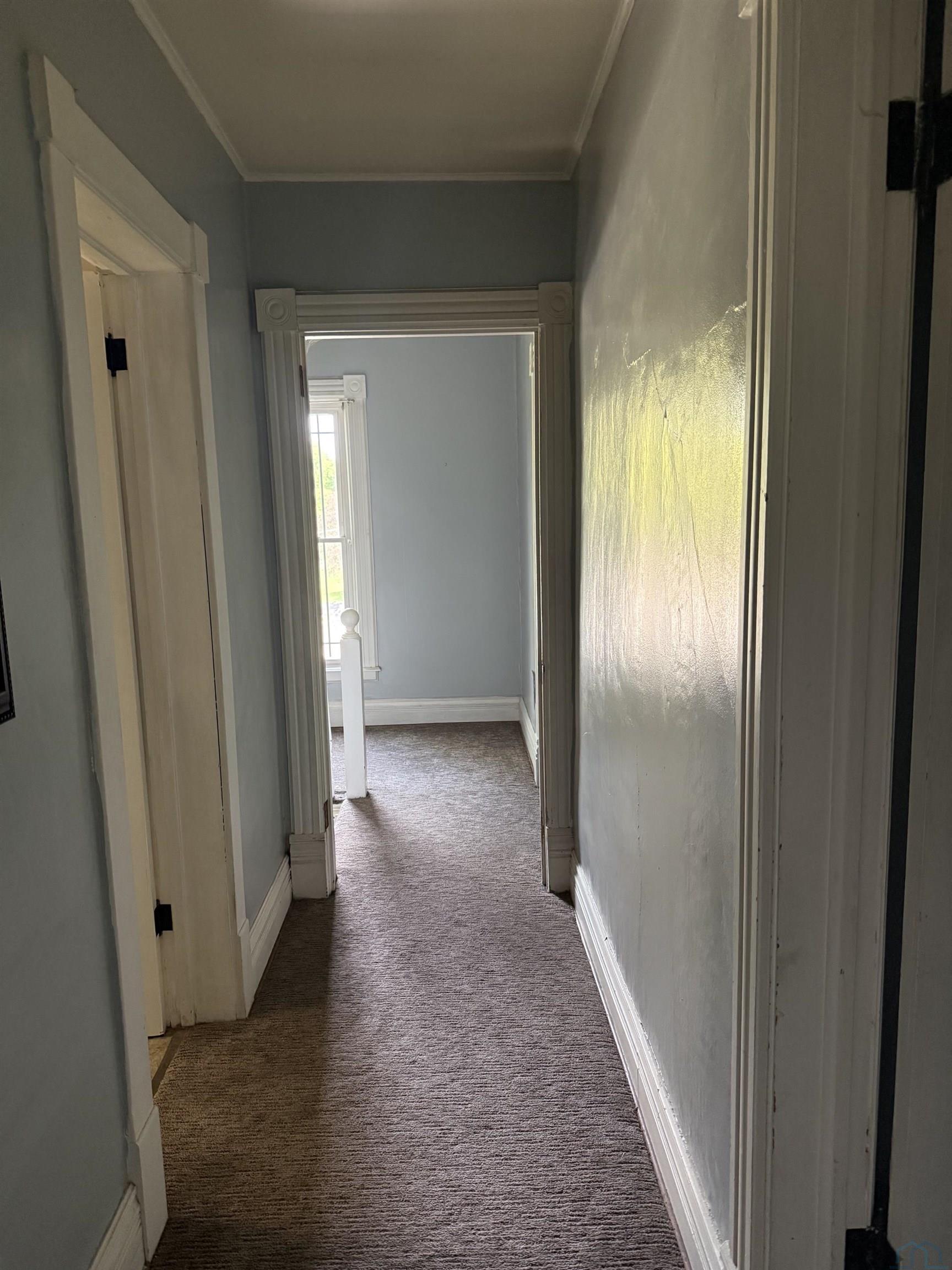 MLS #831399