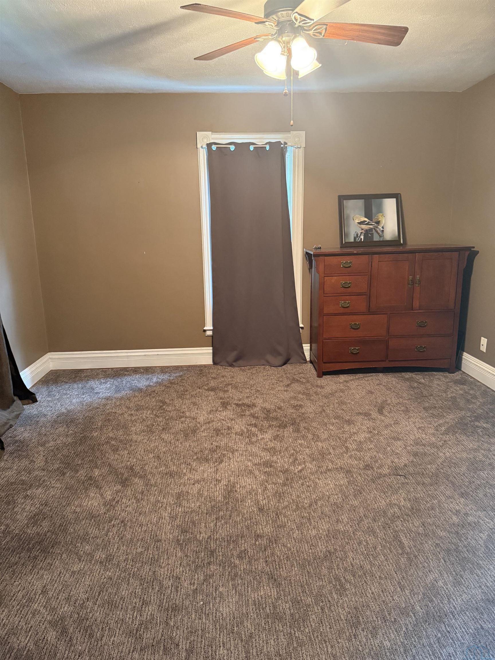 MLS #831399