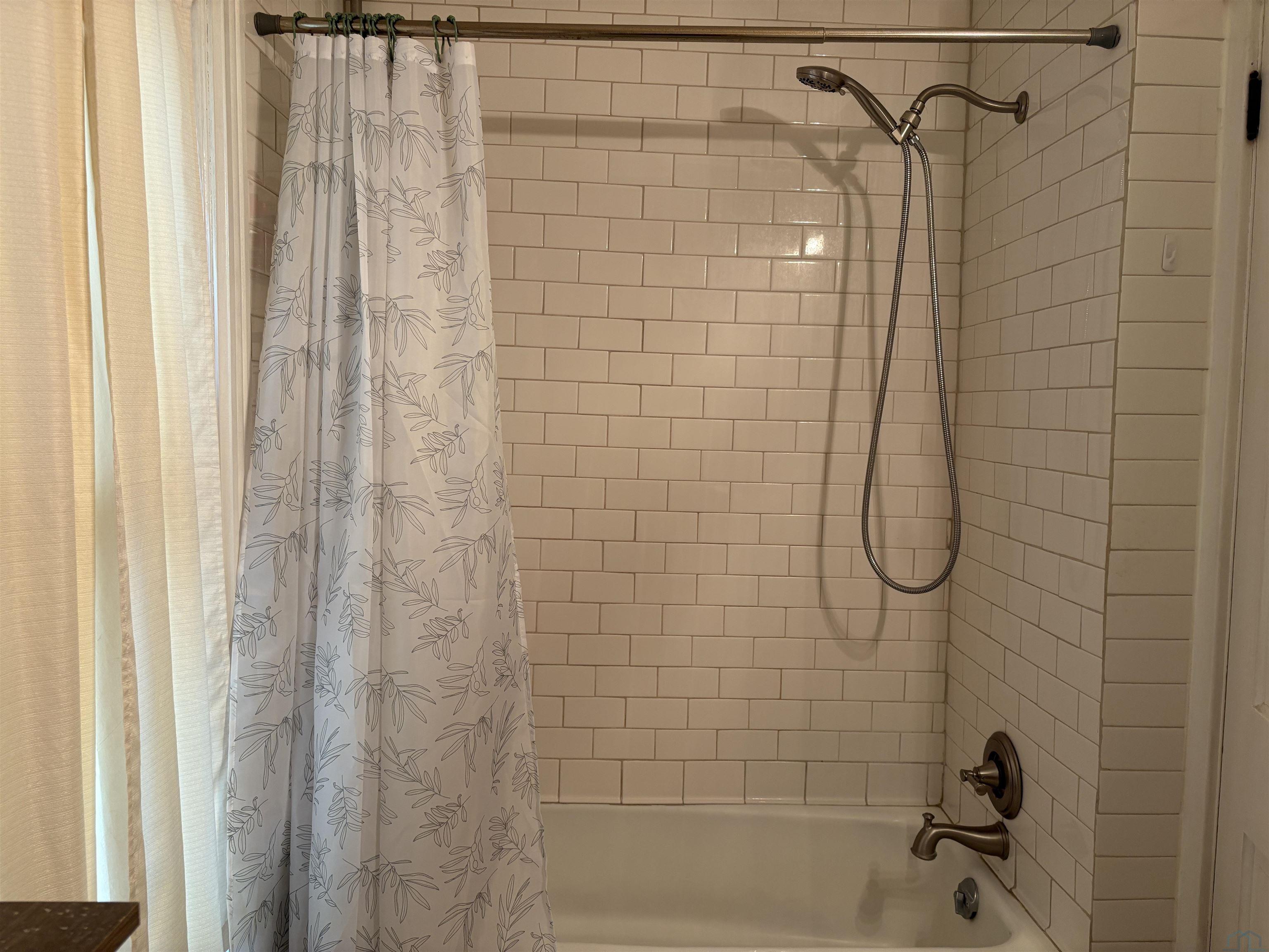 MLS #831399