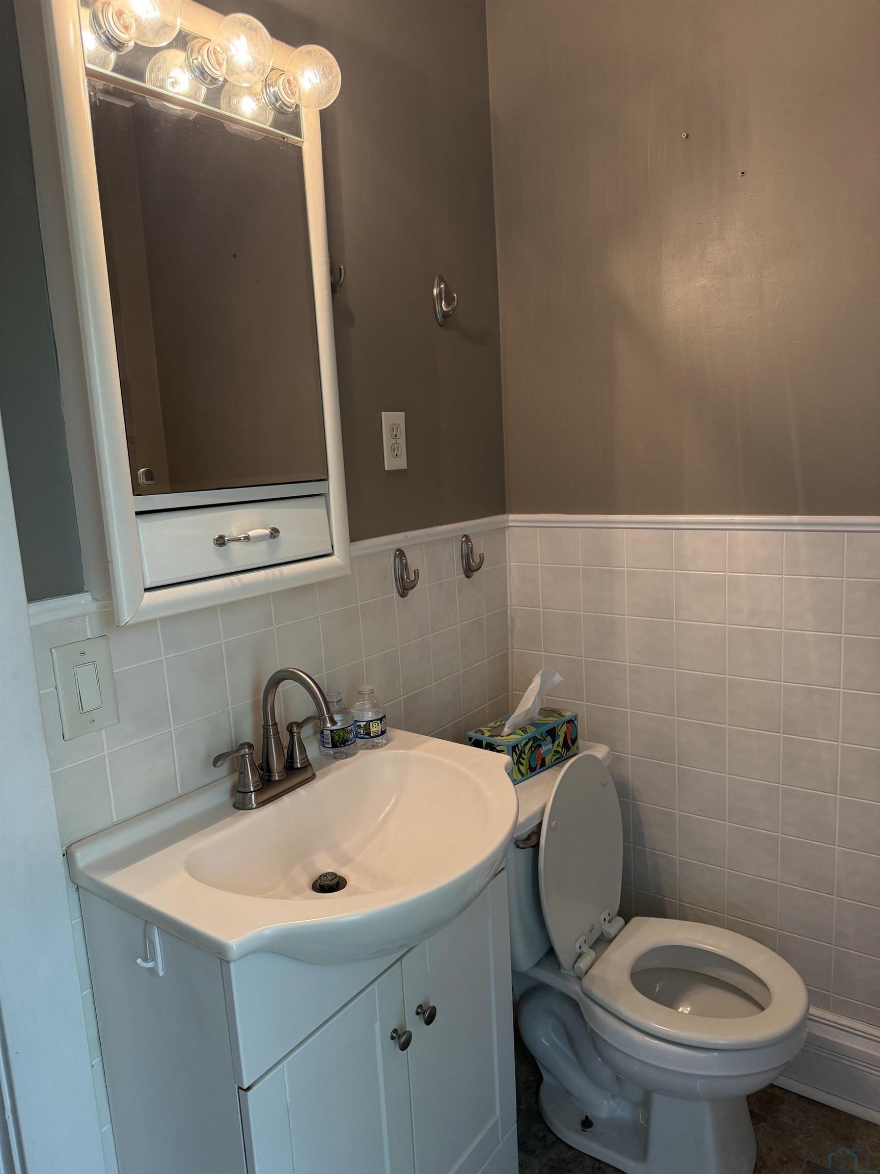MLS #831399